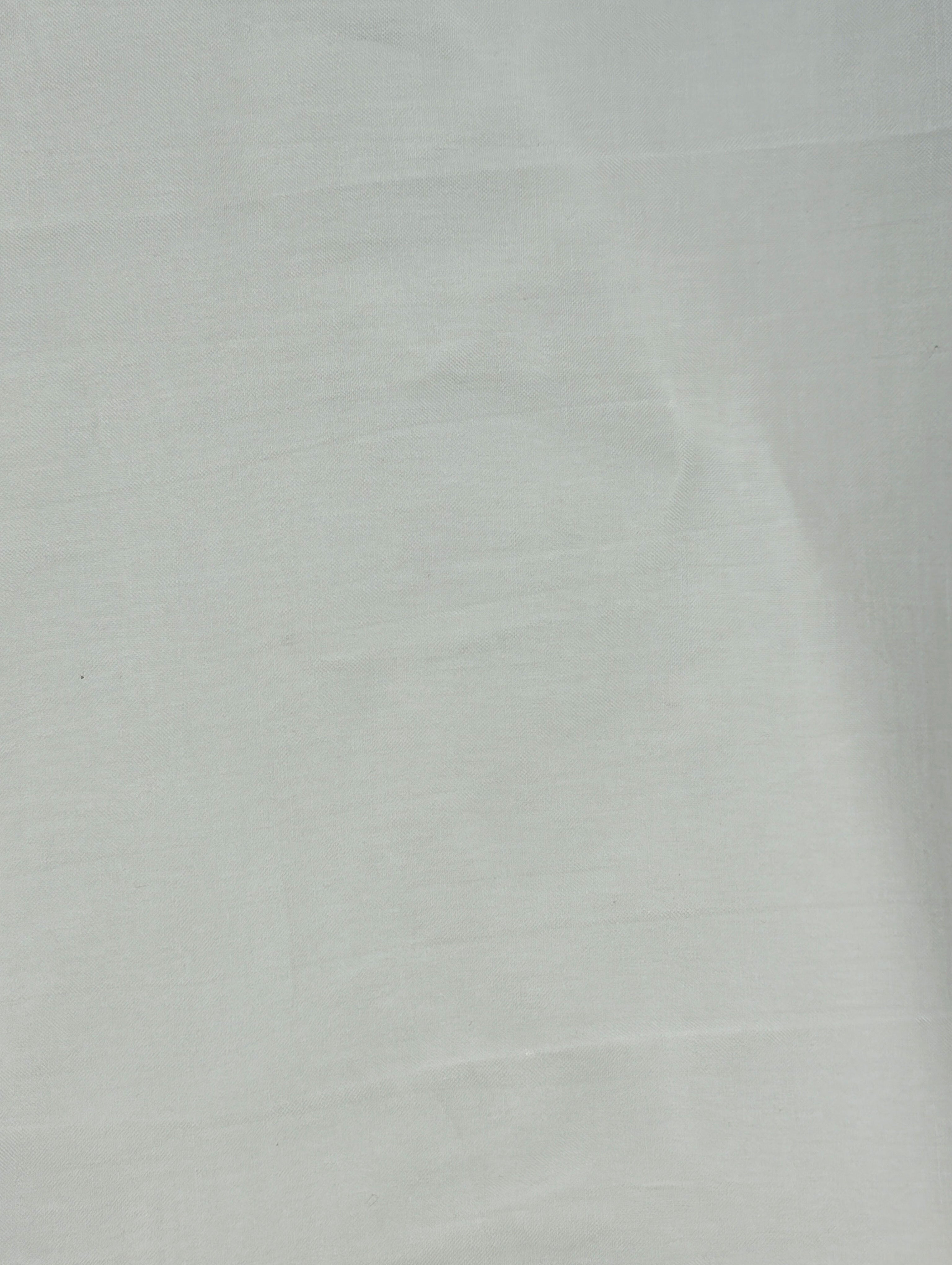 Cotton Bemberg Fabric