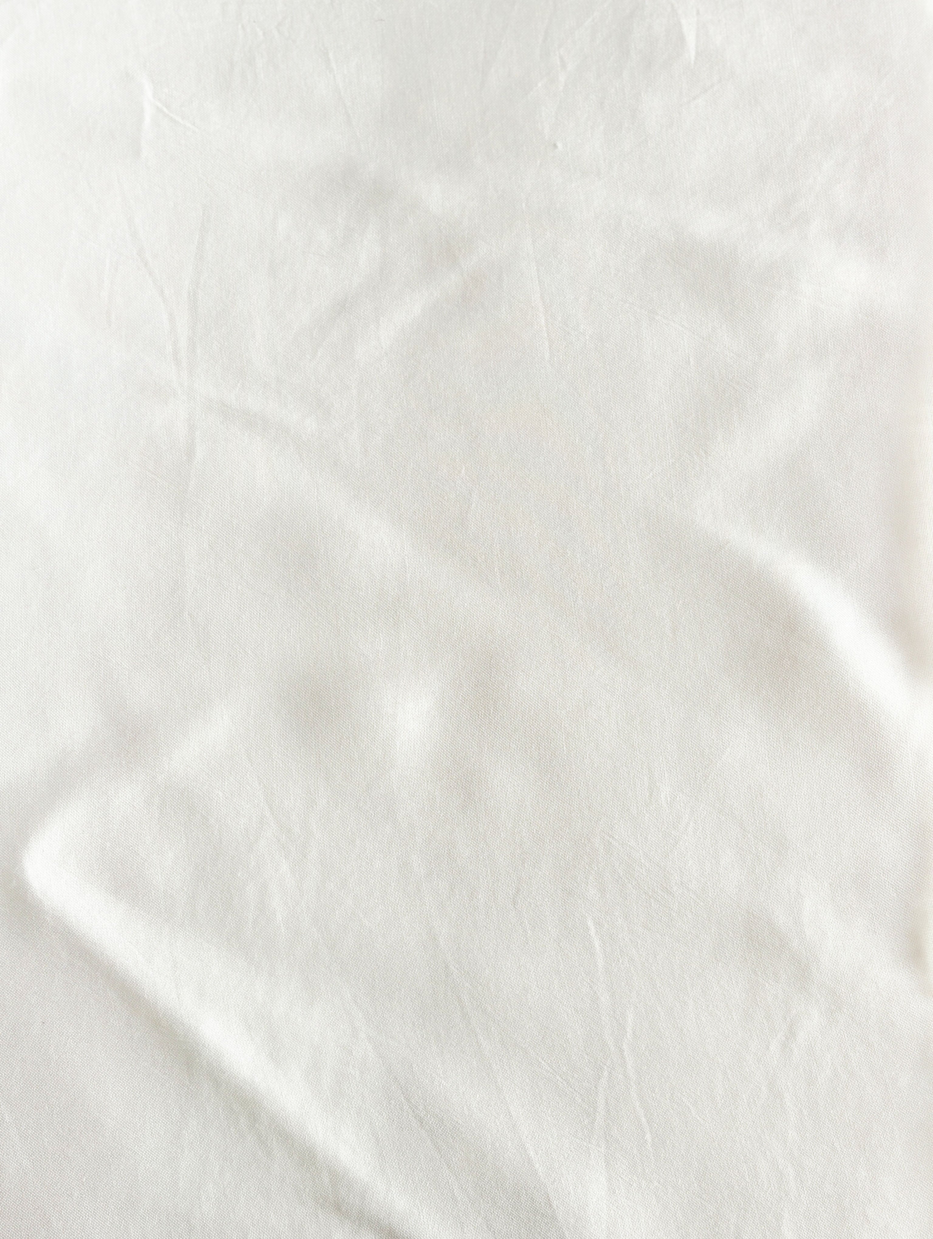 Viscose Candy Silk Fabric