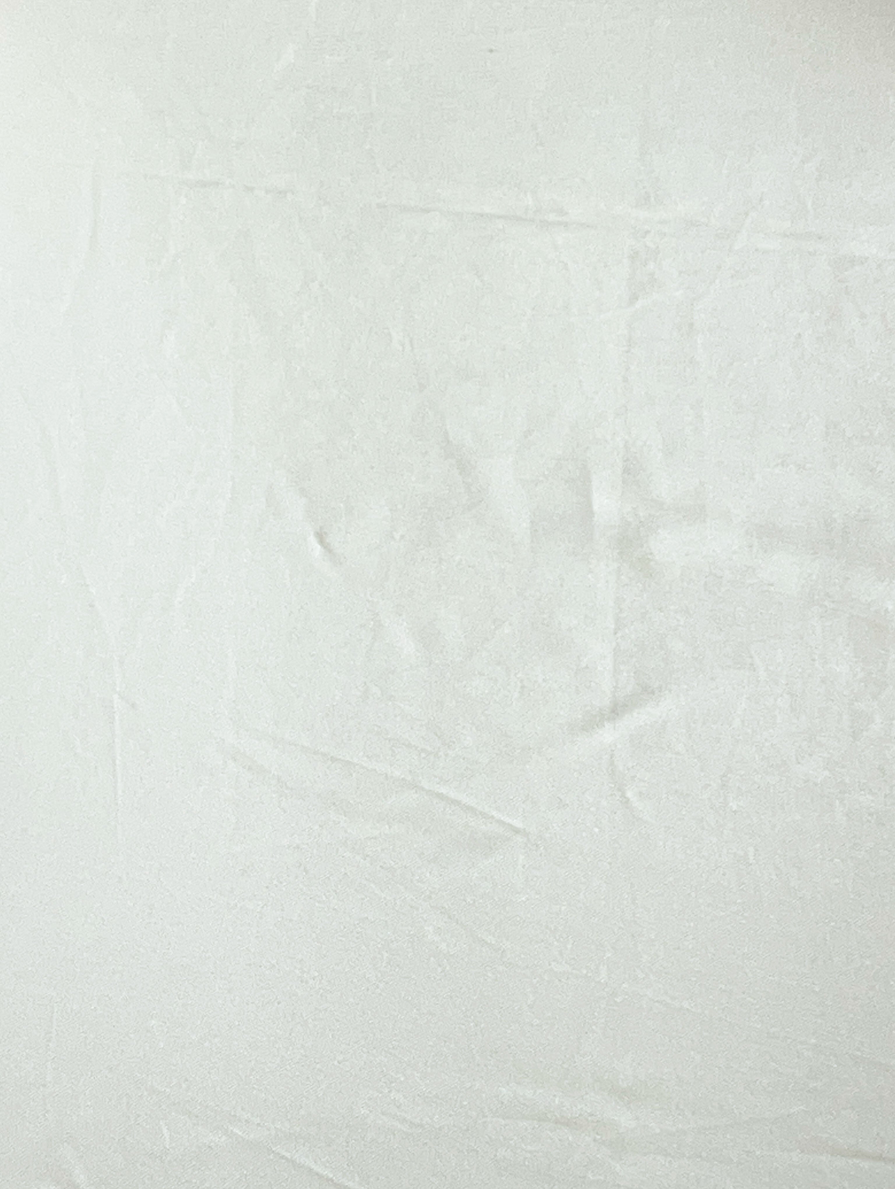Bemberg Viscose Satin Fabric
