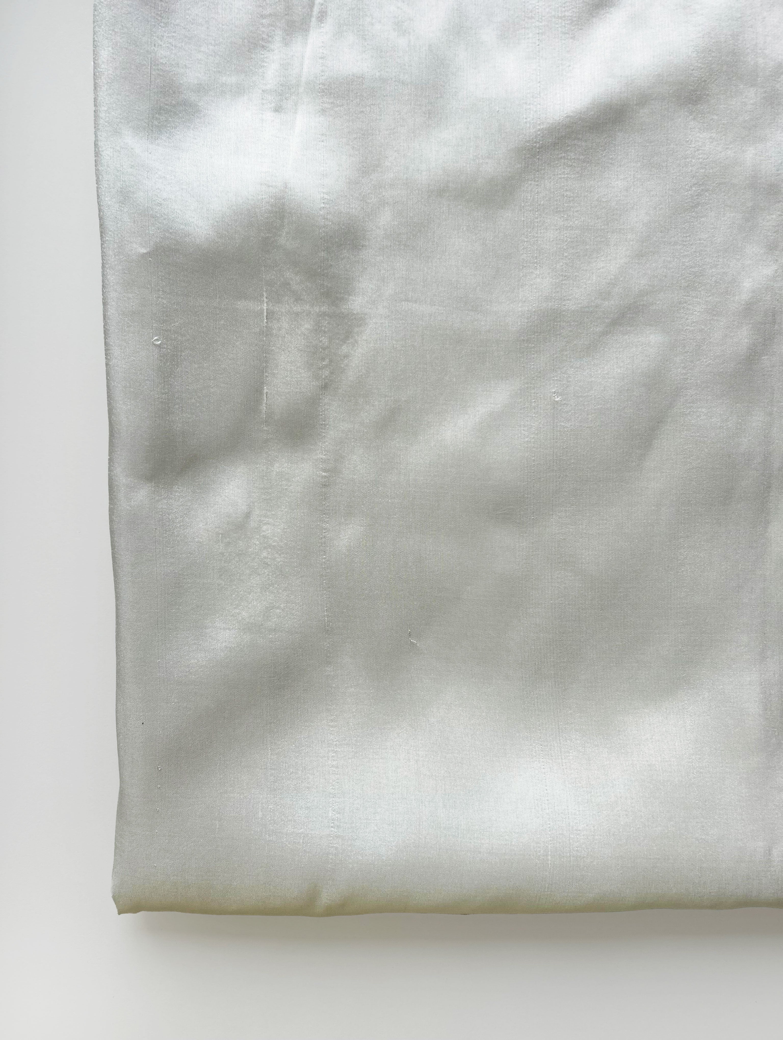 60 Gram Dupion Silk Fabric