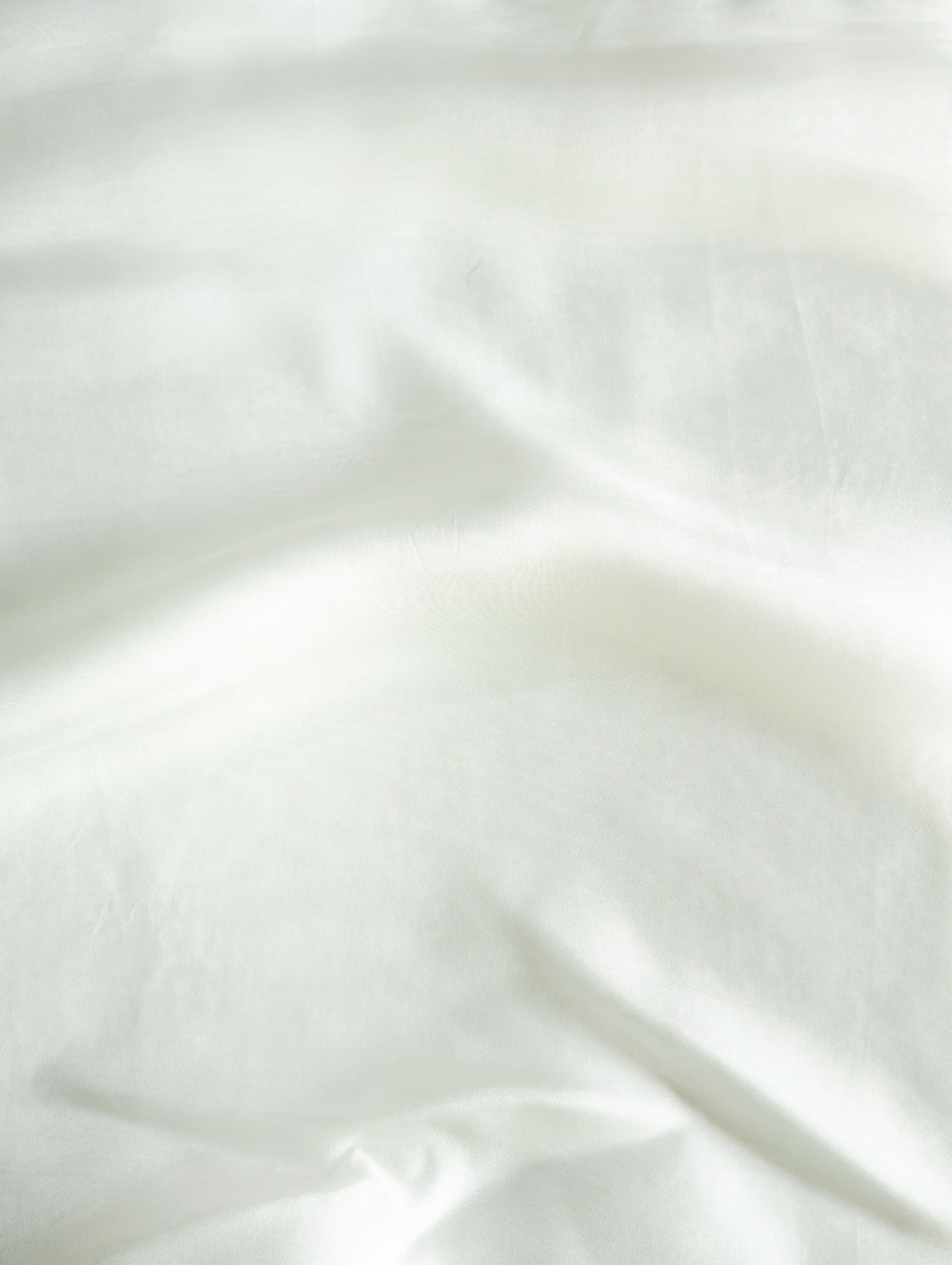 Viscose Bemberg Fabric