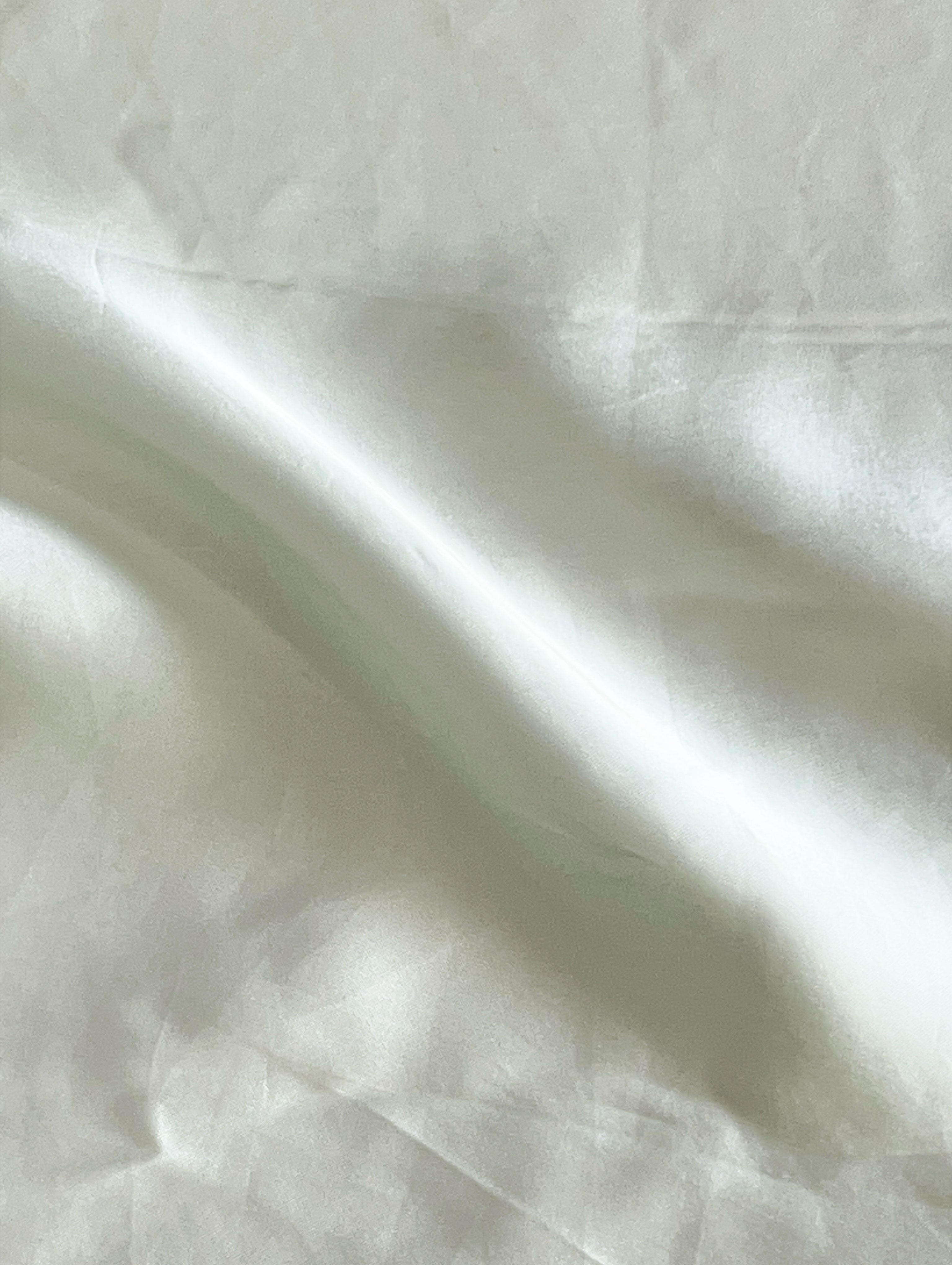 Bemberg Viscose Satin Fabric