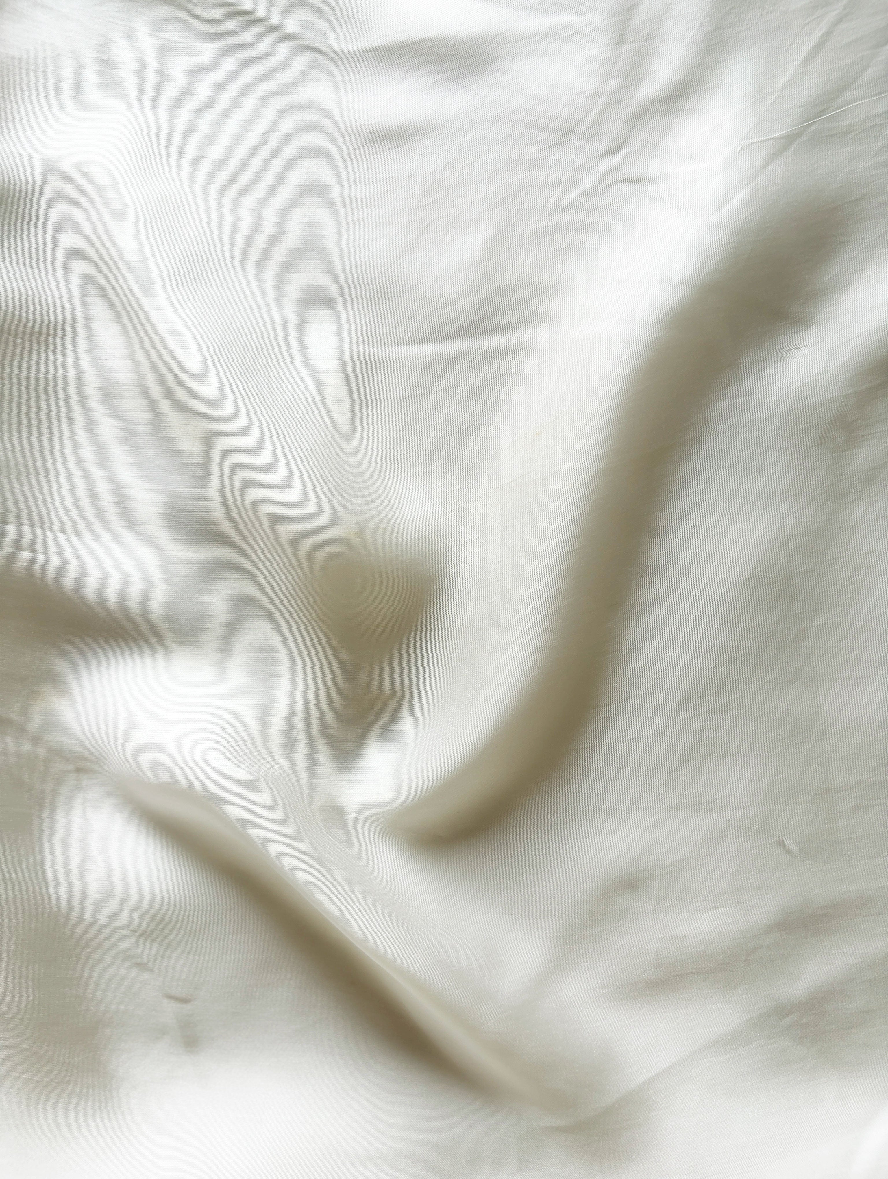 Bemberg Satin Fabric 58"