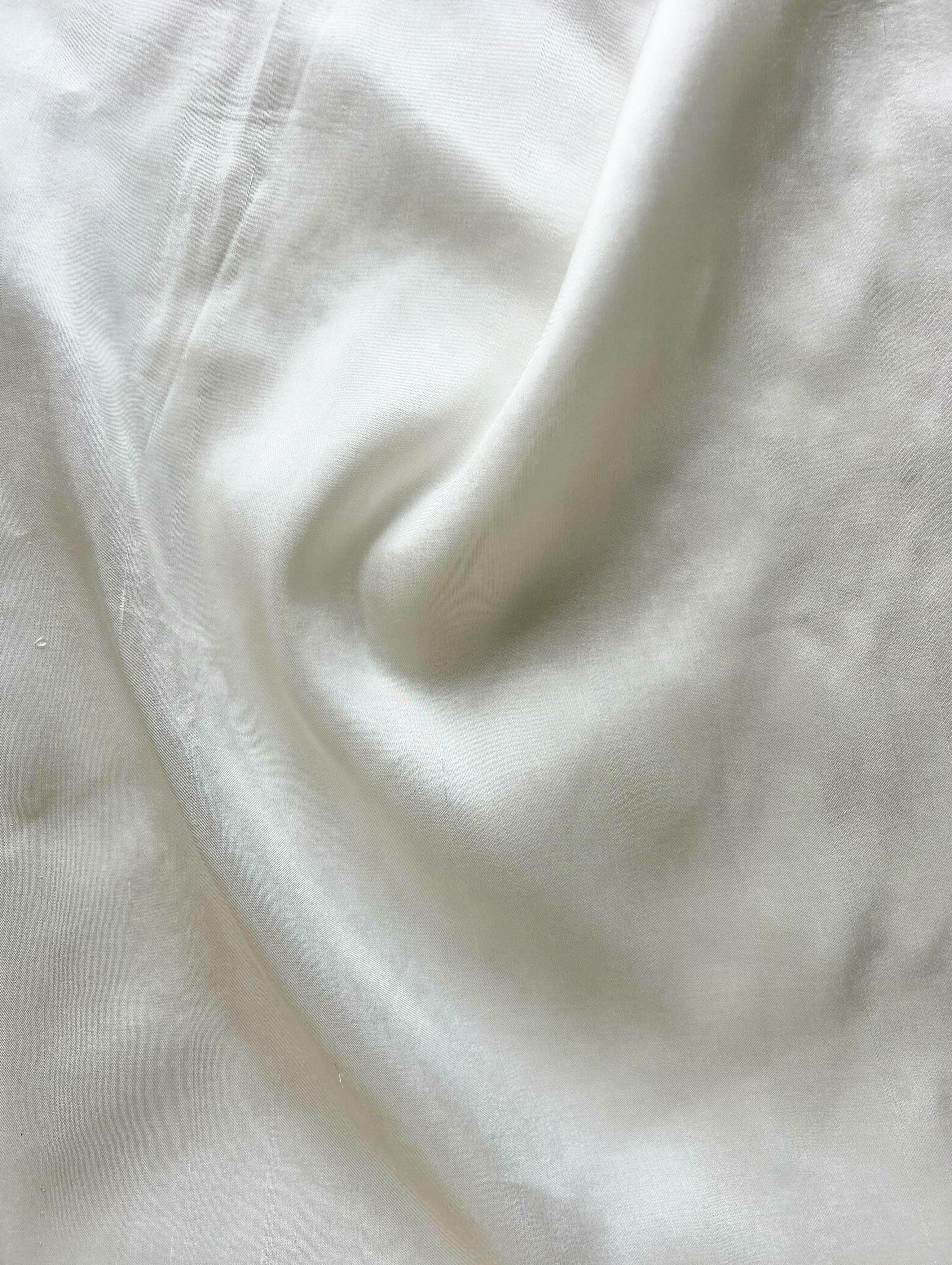 60 Gram Dupion Silk Fabric
