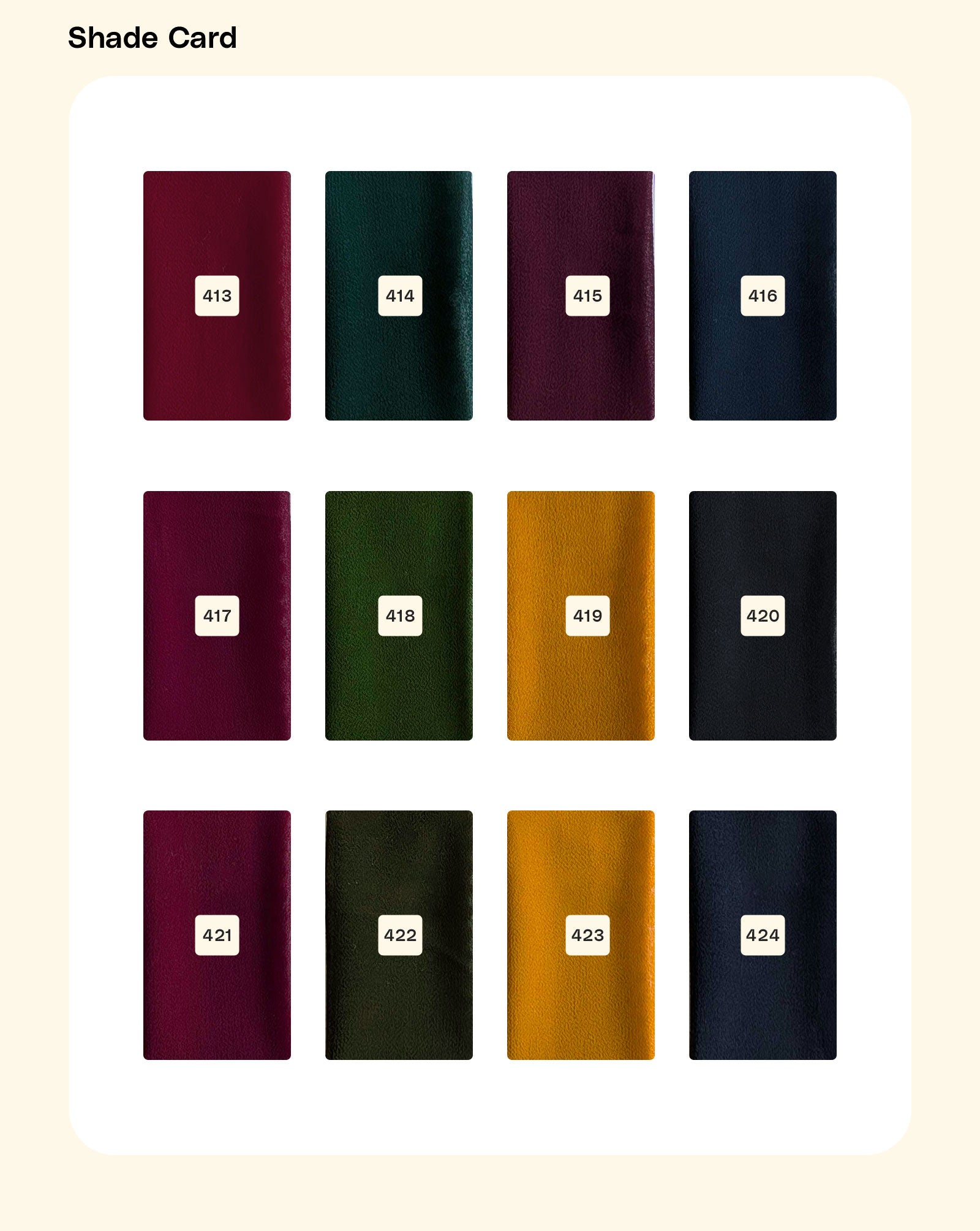 Poly Blooming Faux Georgette Fabric- 7.5 kg