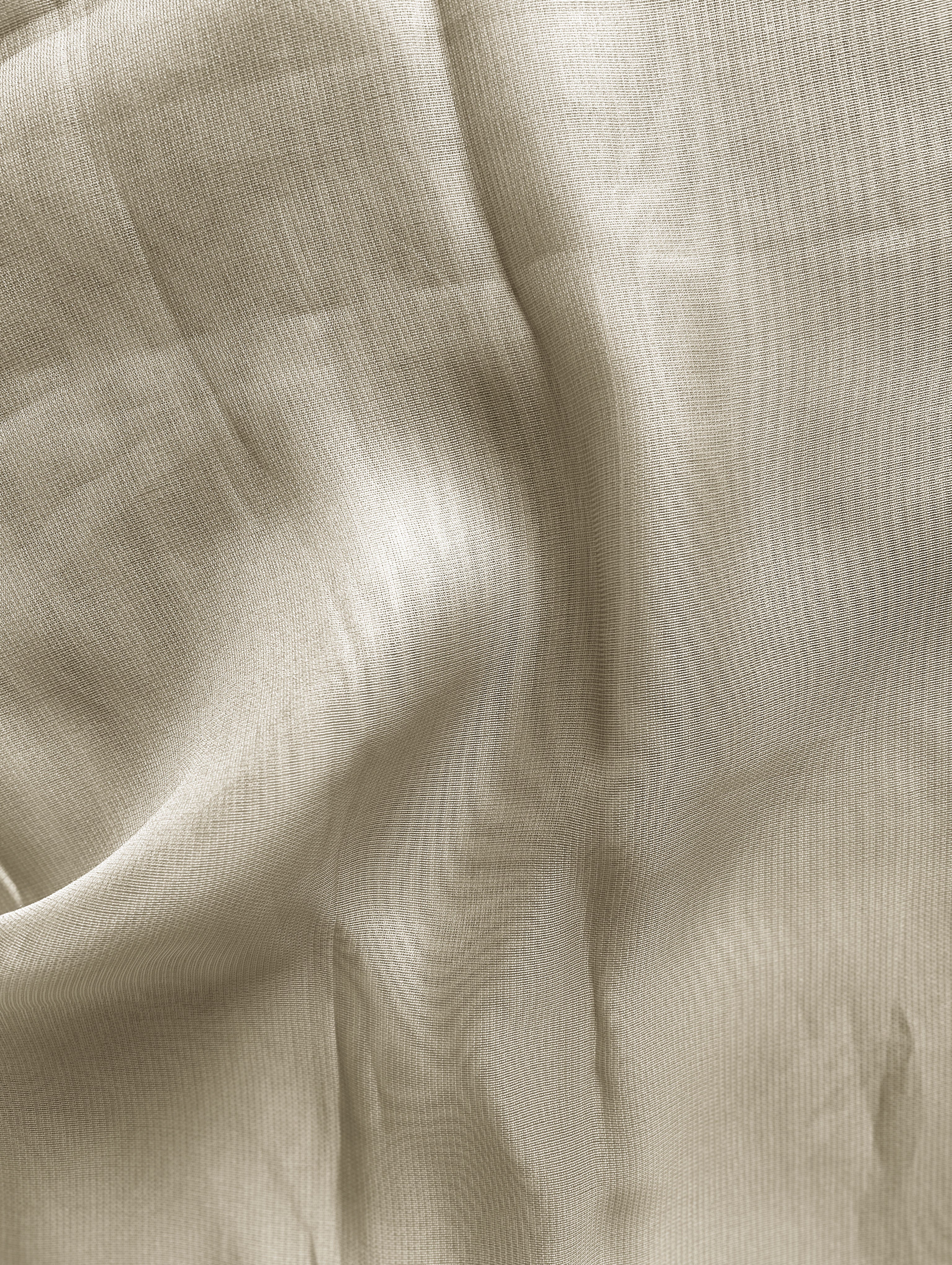 60 Gram Viscose Anmol Gucci Net Fabric  44"