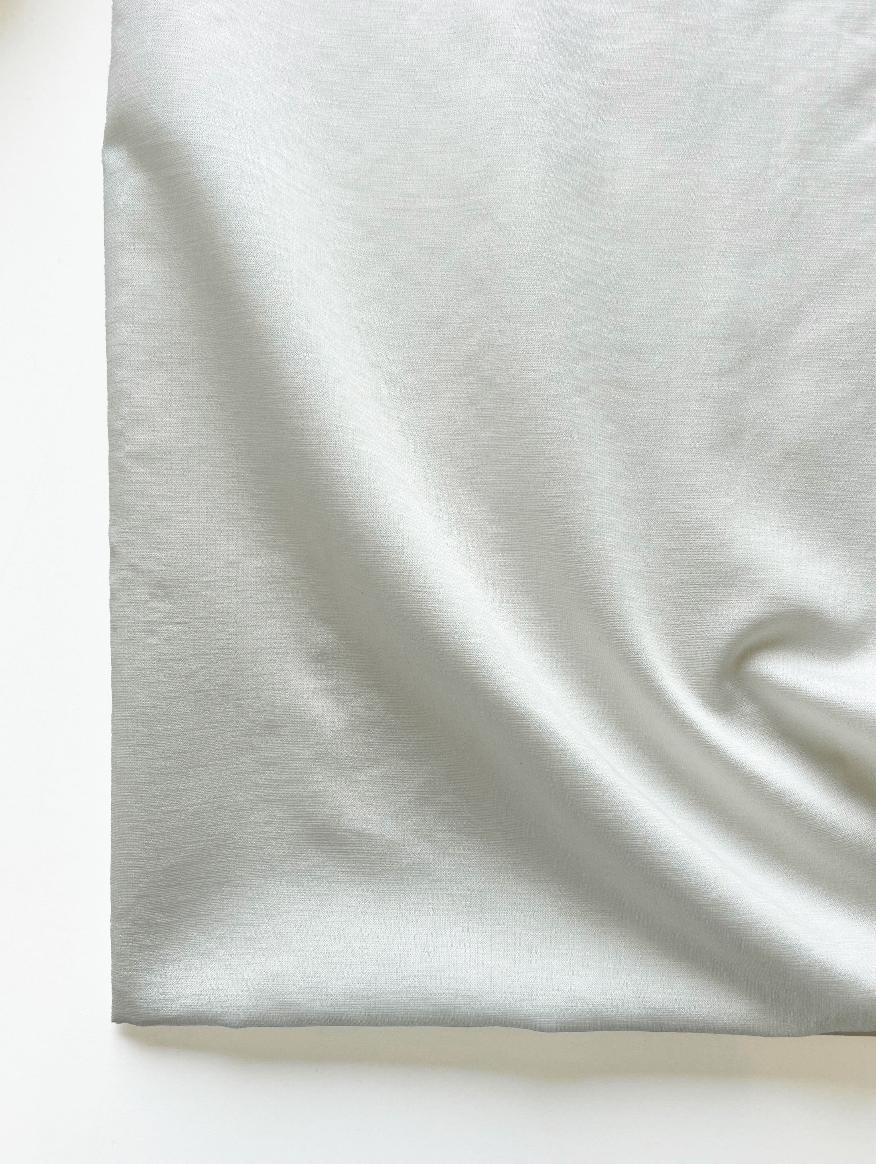 140 Gram Cobra Moss Fabric 60" - ( Swatch 10x12" )