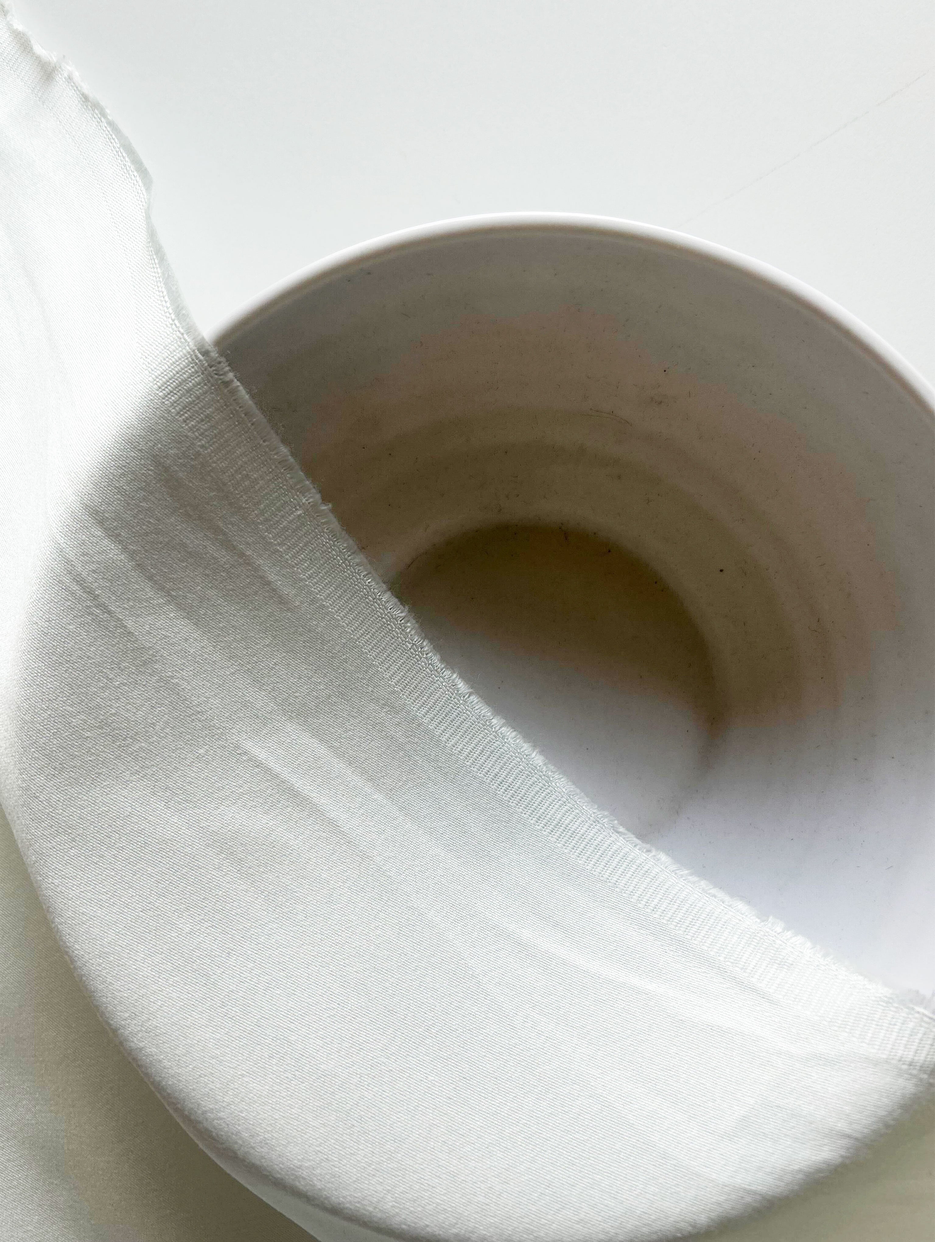 40s (132 x 72) Viscose Satin Fabric 58" ( Swatch 10x12" )