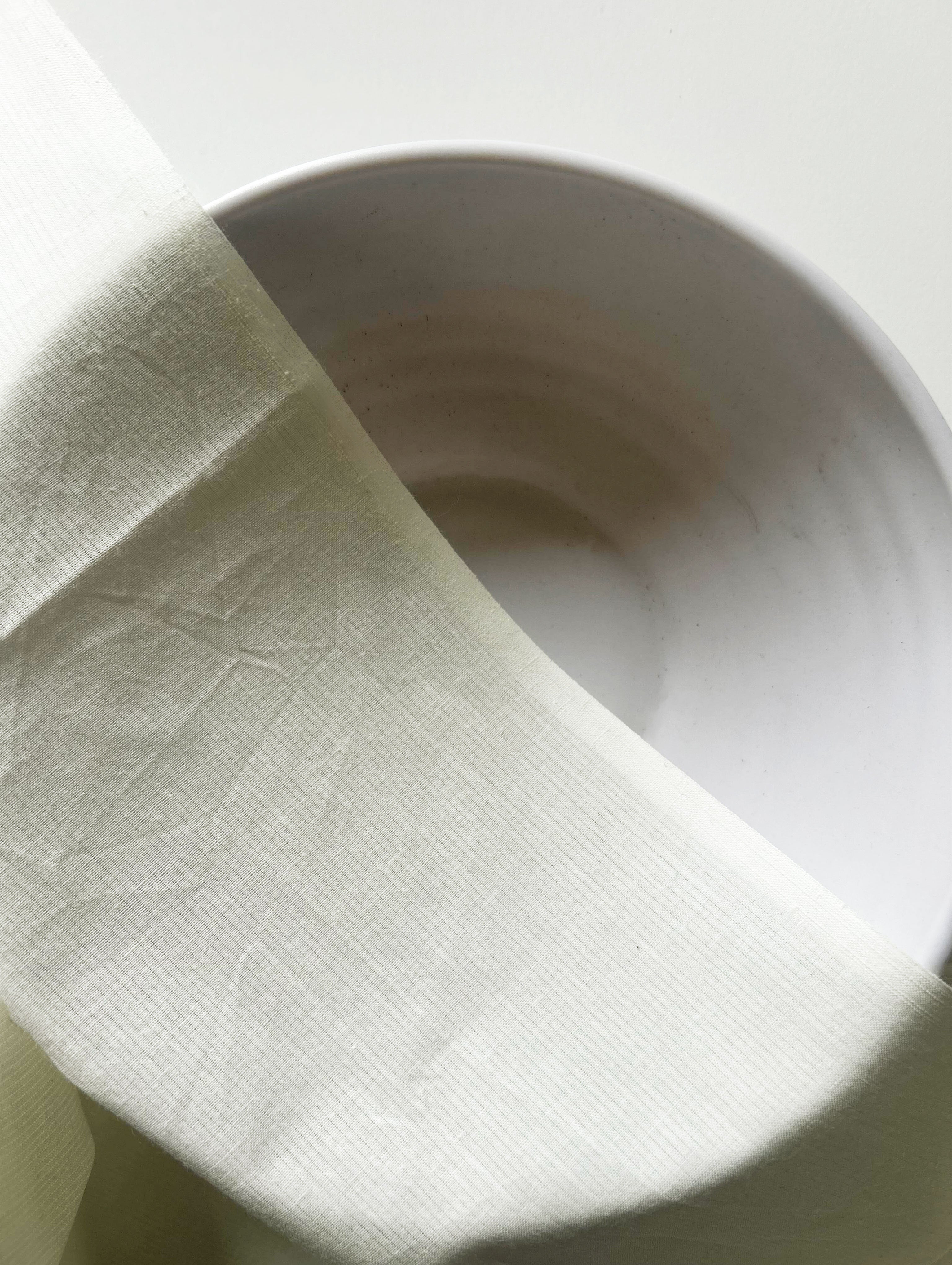 Sally Cotton Fabric ( Swatch 10x12" )