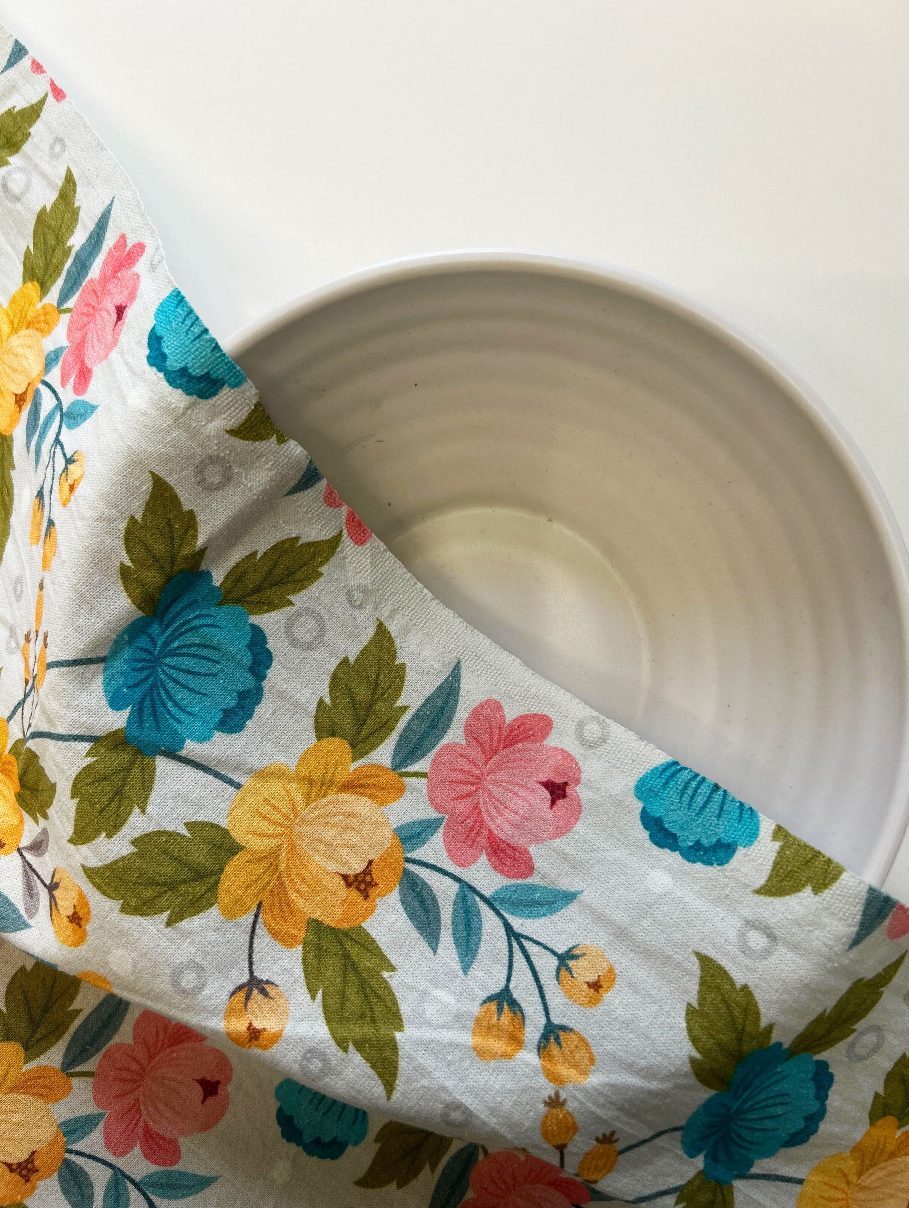 Digital Print 20s (60 x 56) Cotton Sheeting Fabric