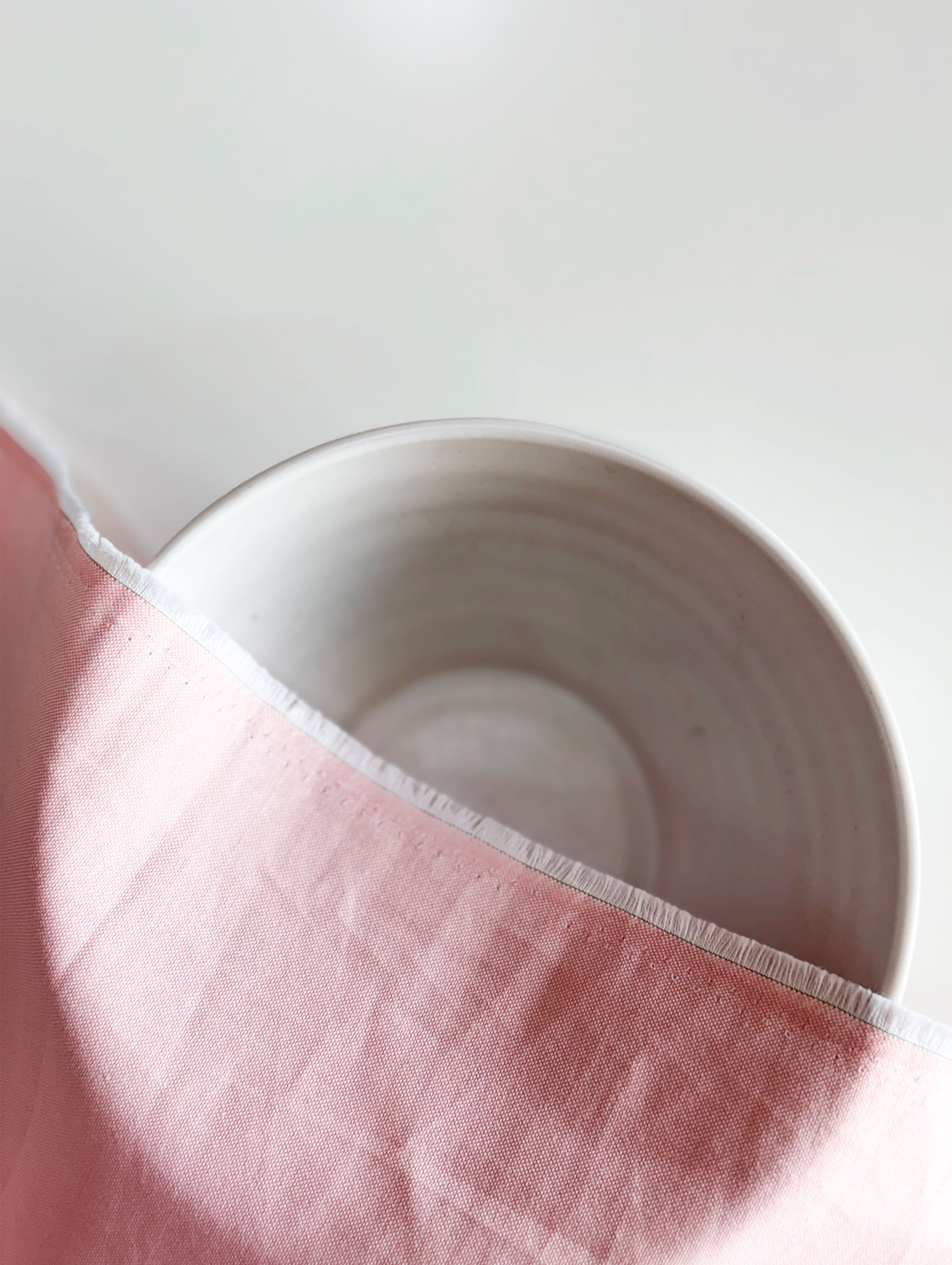 Cotton Oxford Yarn Dyed Fabric 57"