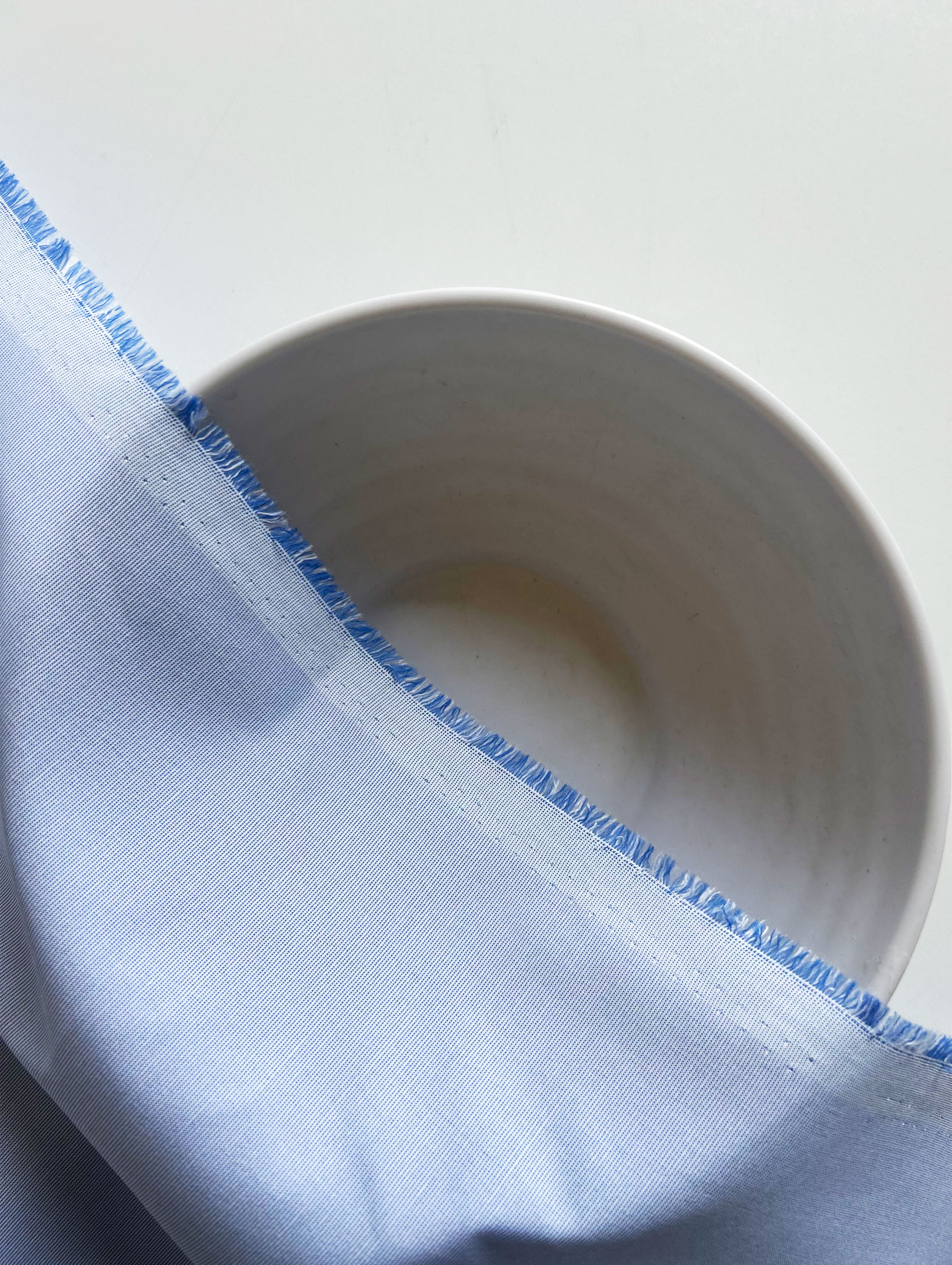 (70%-30%) Poly Cotton Yarn Dyed Fabric 58"