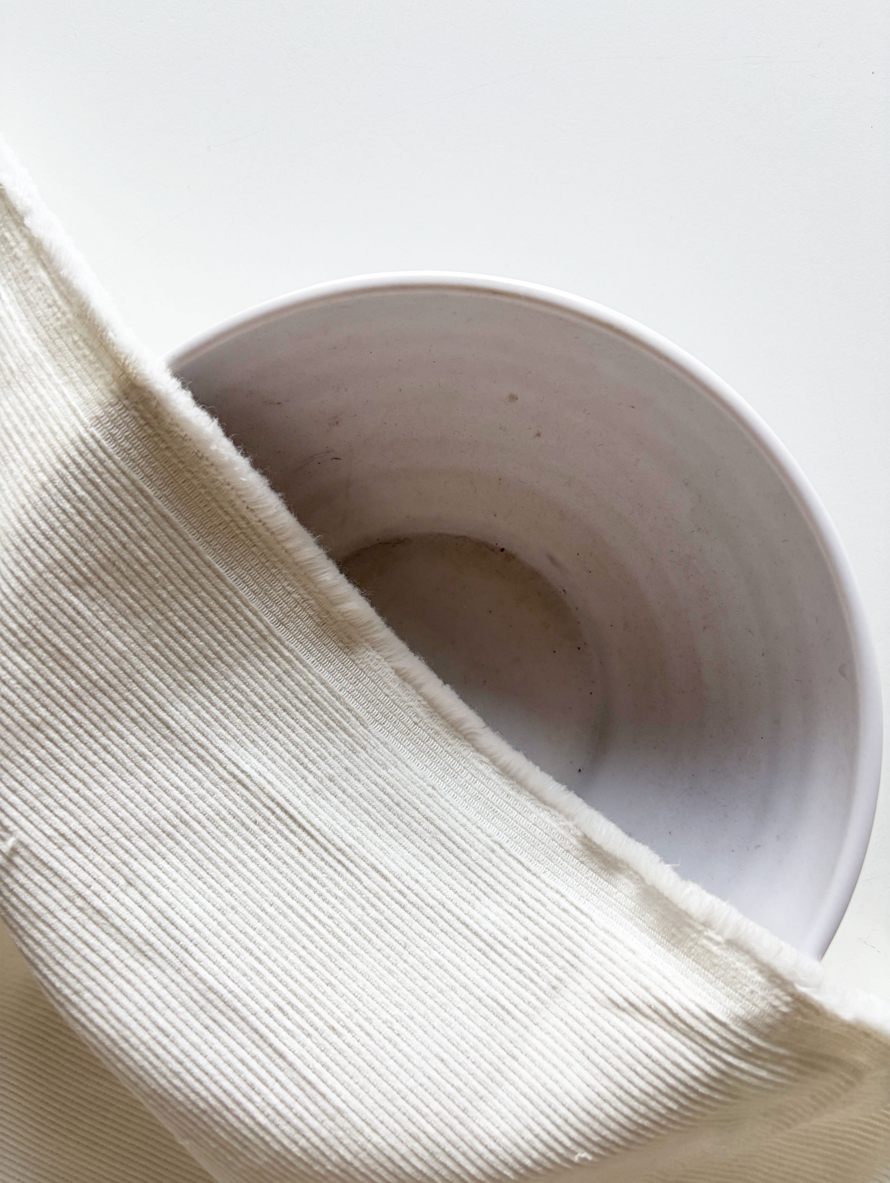 Cotton Corduroy Fabric ( 14 Wales | Width 58" ) - ( Swatch 10x12" )