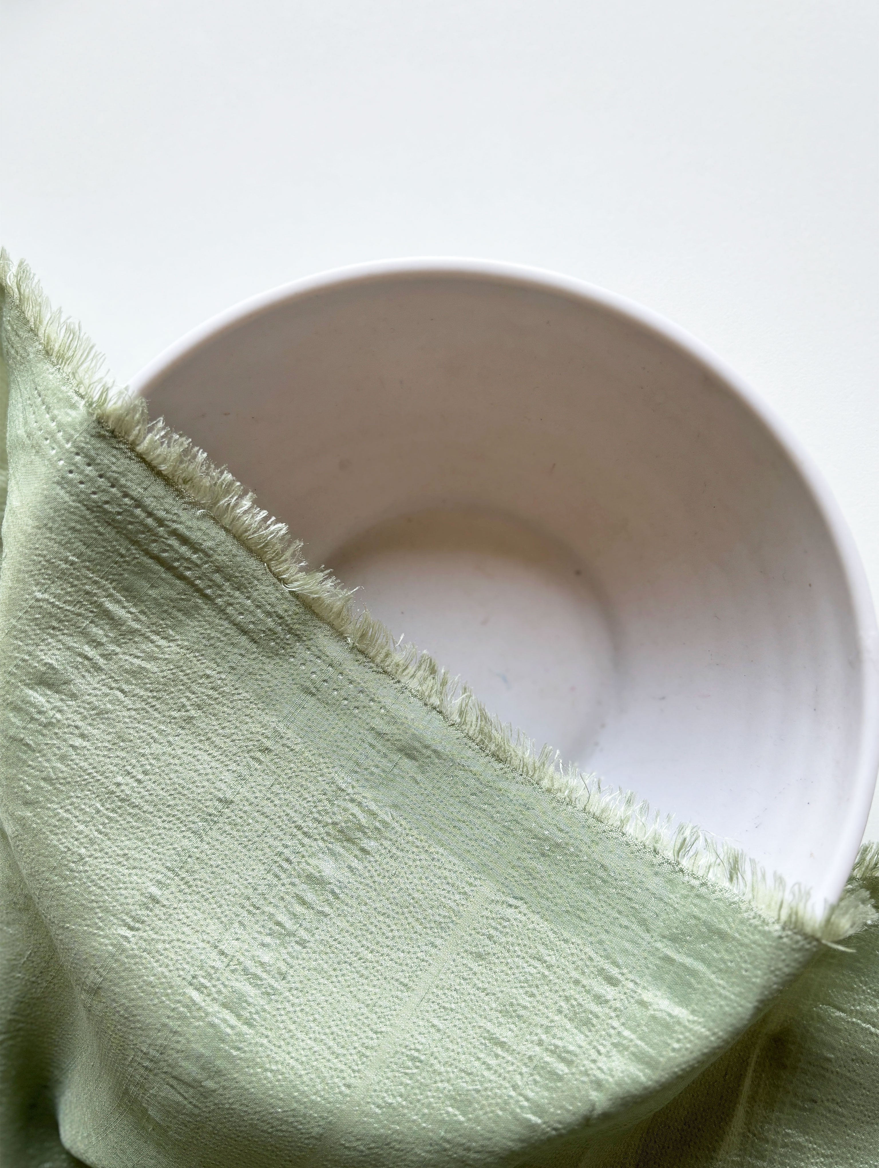 Poly Textured Fabric - 7.5 kg