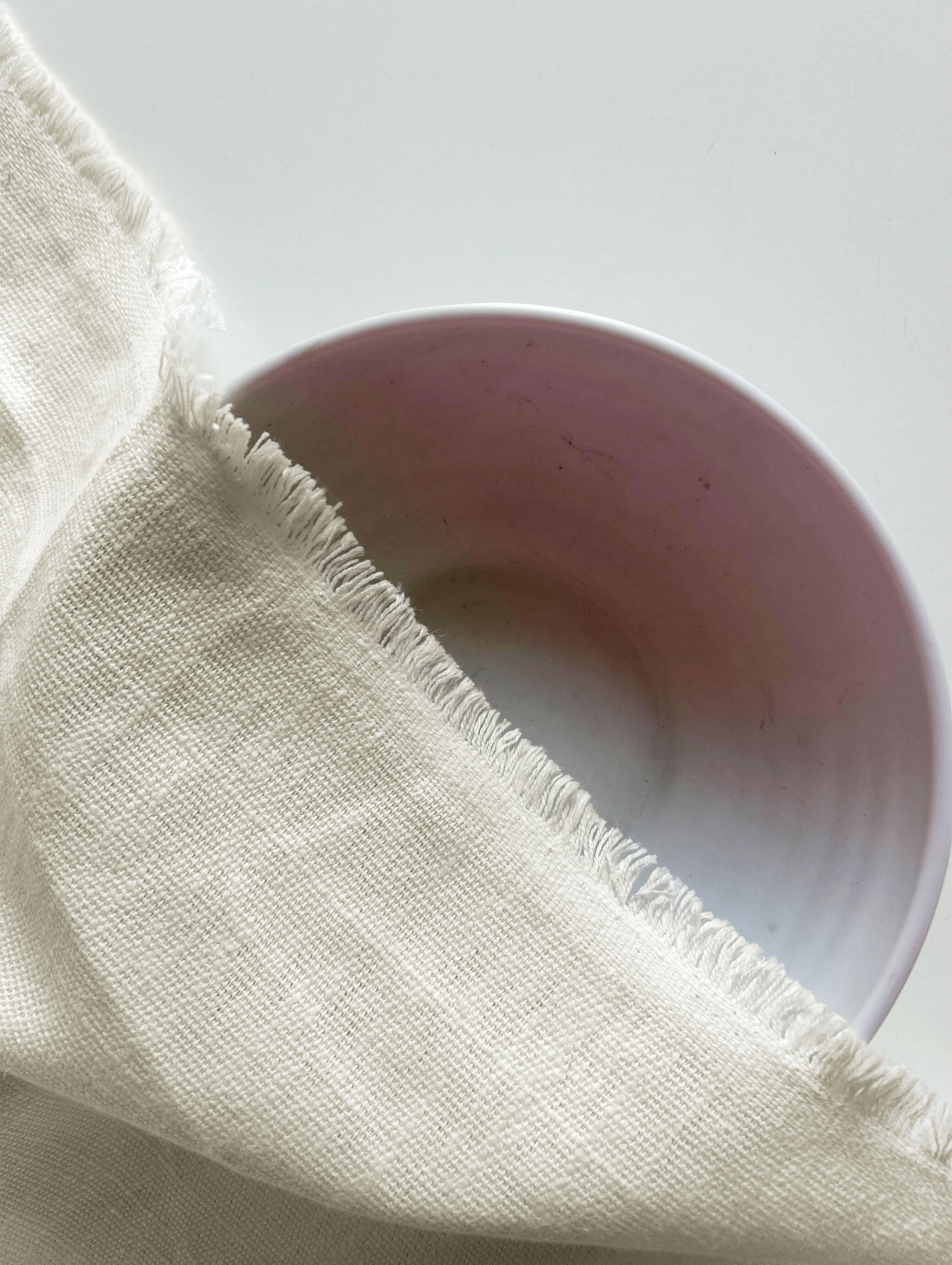 (80%-20%) Cotton Flex Plain Fabric 58"