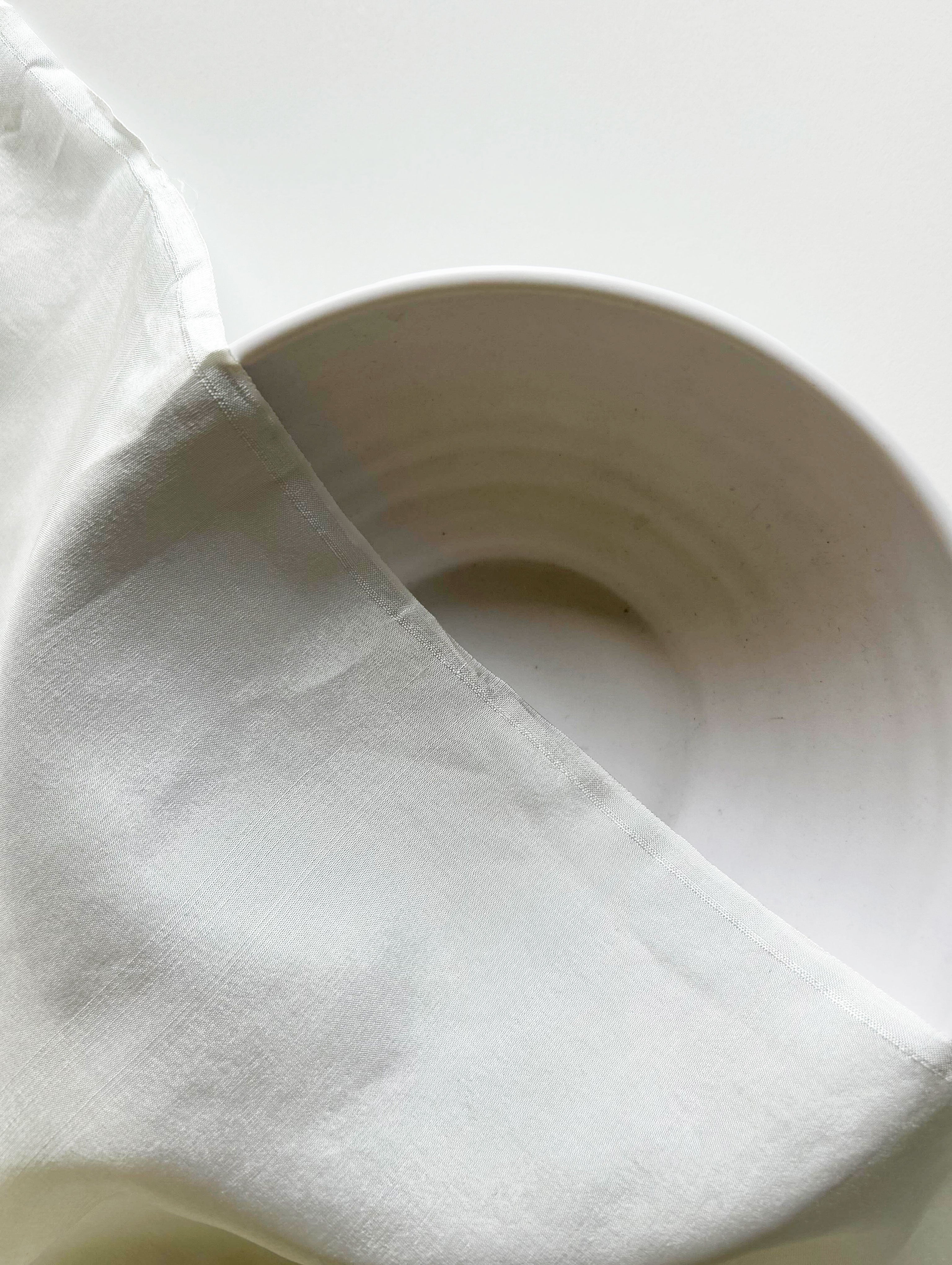60 Gram Dupion Silk Fabric