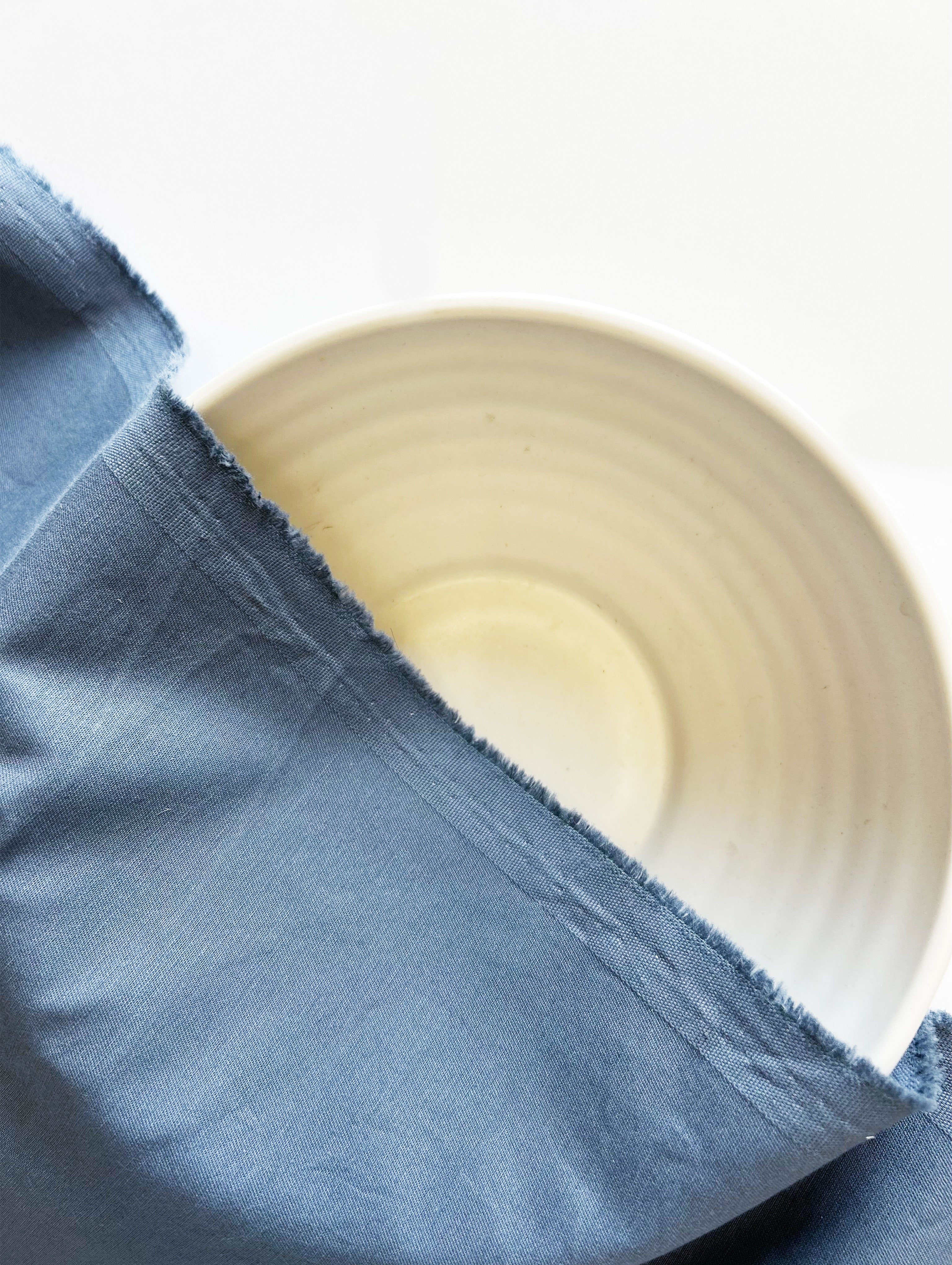 Grey Cotton Twill Lycra Mill Dyed Fabric 54"