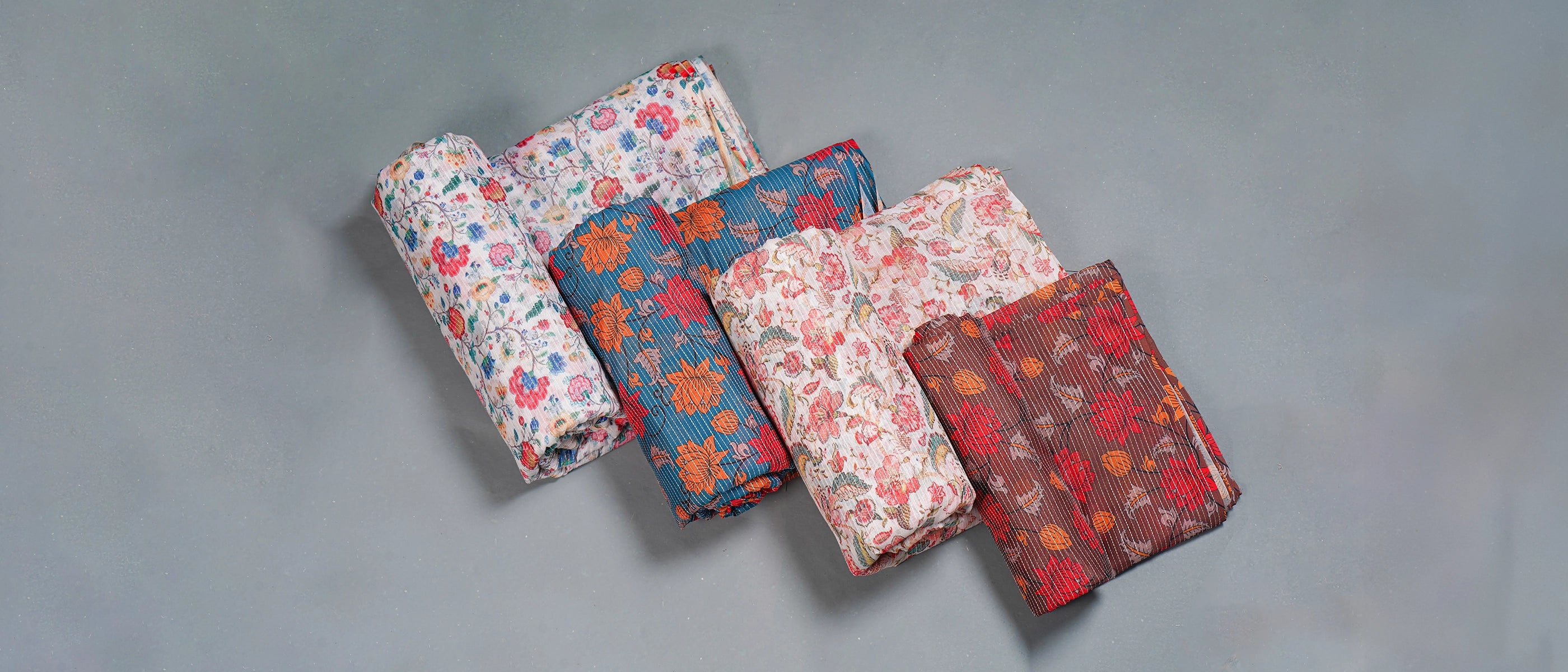 Cloth piece online best sale