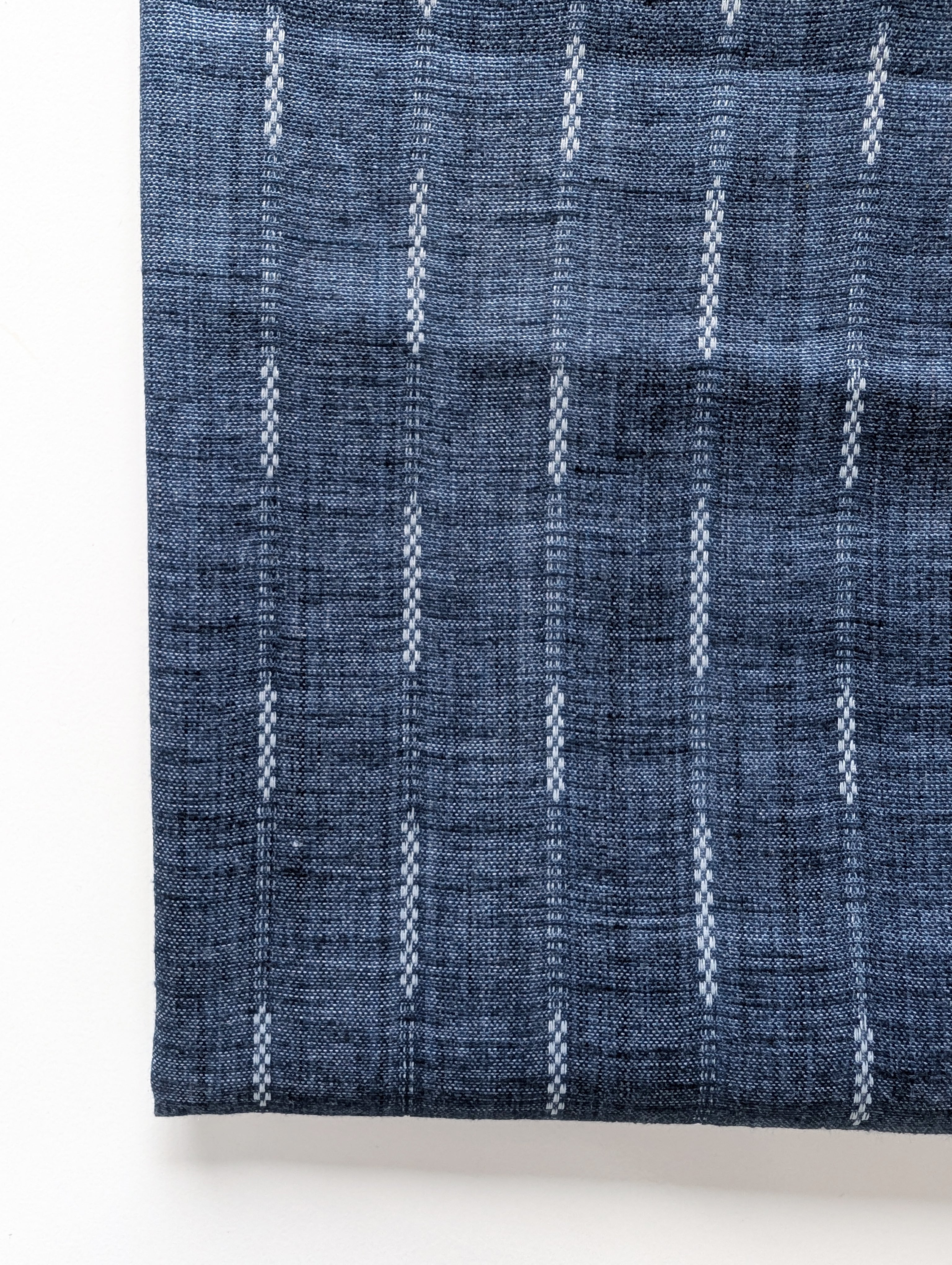 Blended Cotton Jacquard Yarn Dyed Fabric Shop Online