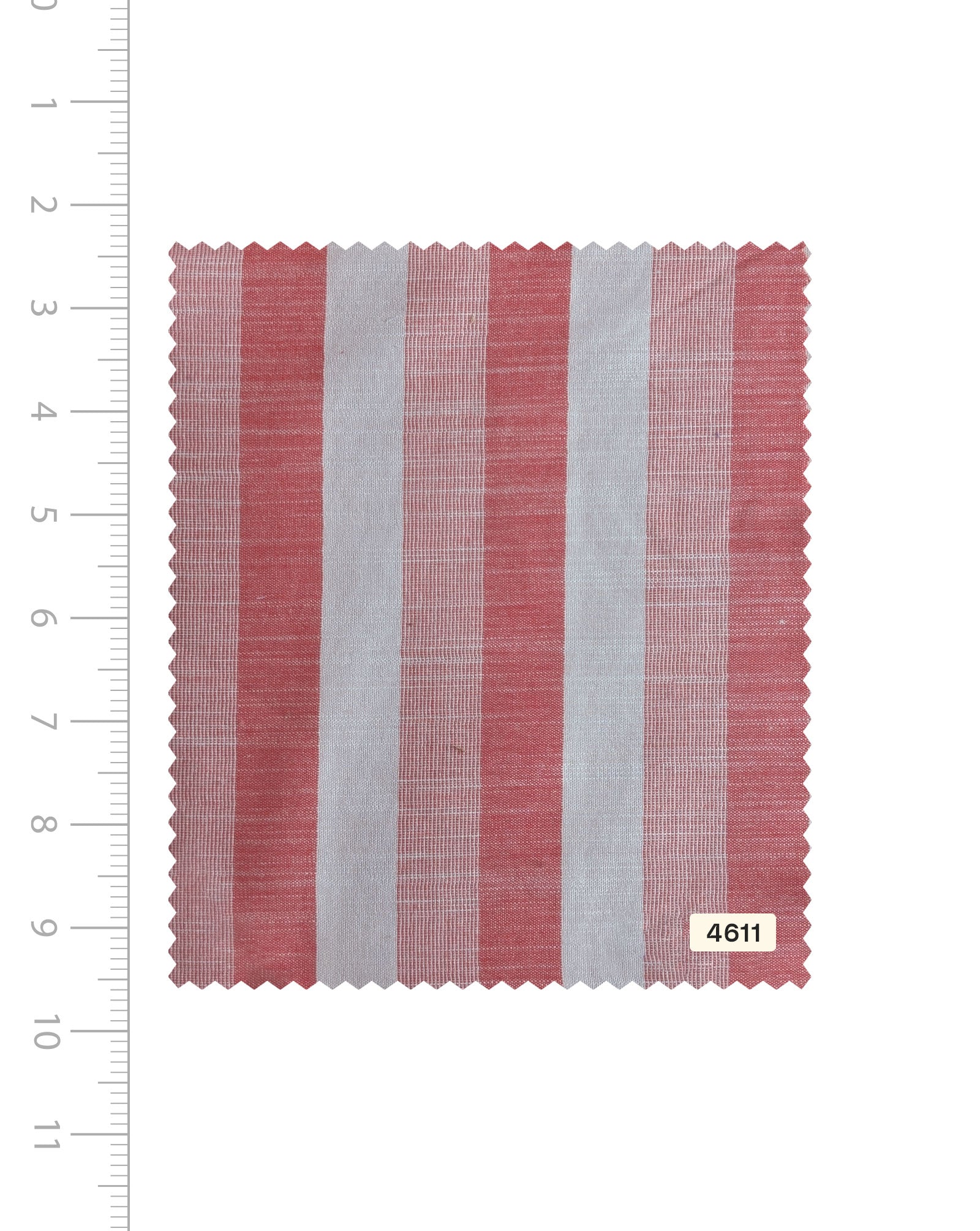 Blended Viscose Yarn Dyed Fabric buy online