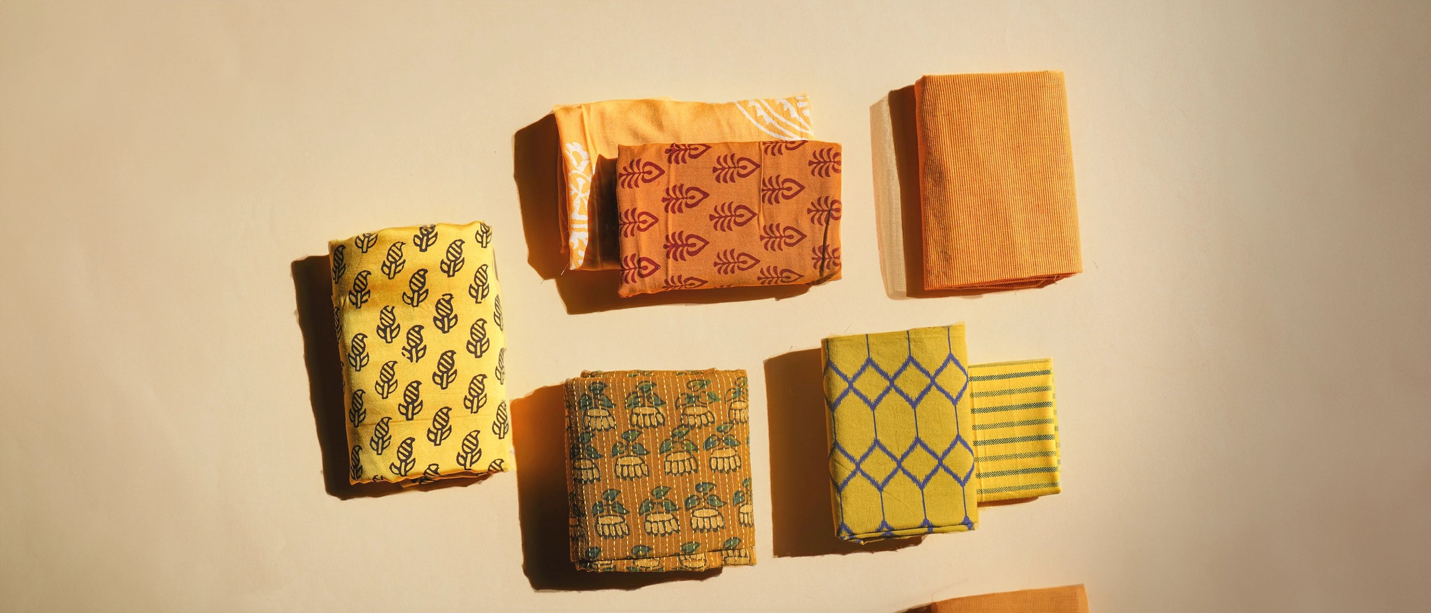 Cut piece cloth online 2025 shopping