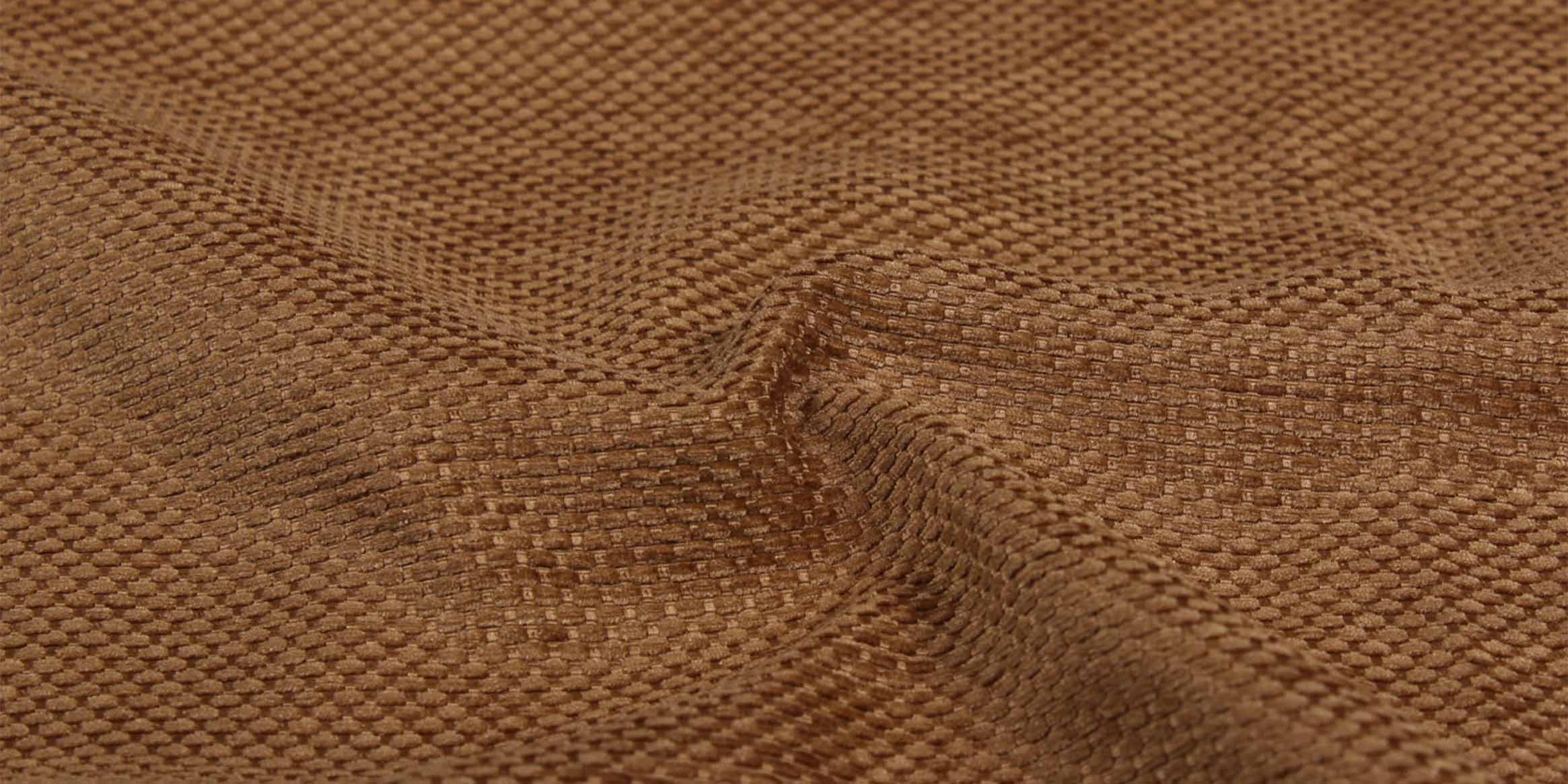 Chenille Fabric - Buy Chenille Upholstery Fabric Online at Best
