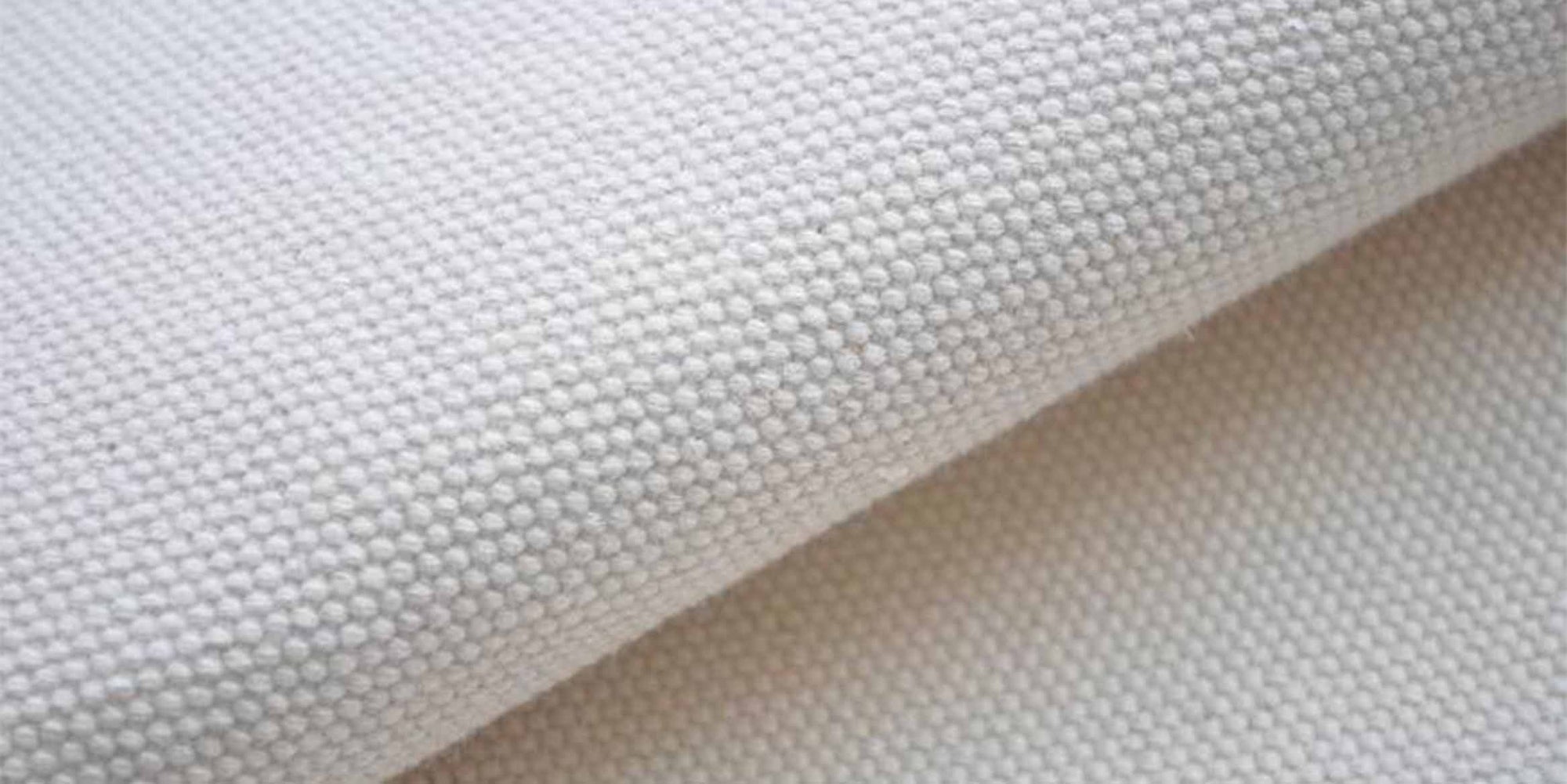 Cotton Duck Fabric Buy Duck Canvas Fabric Online at Best Price