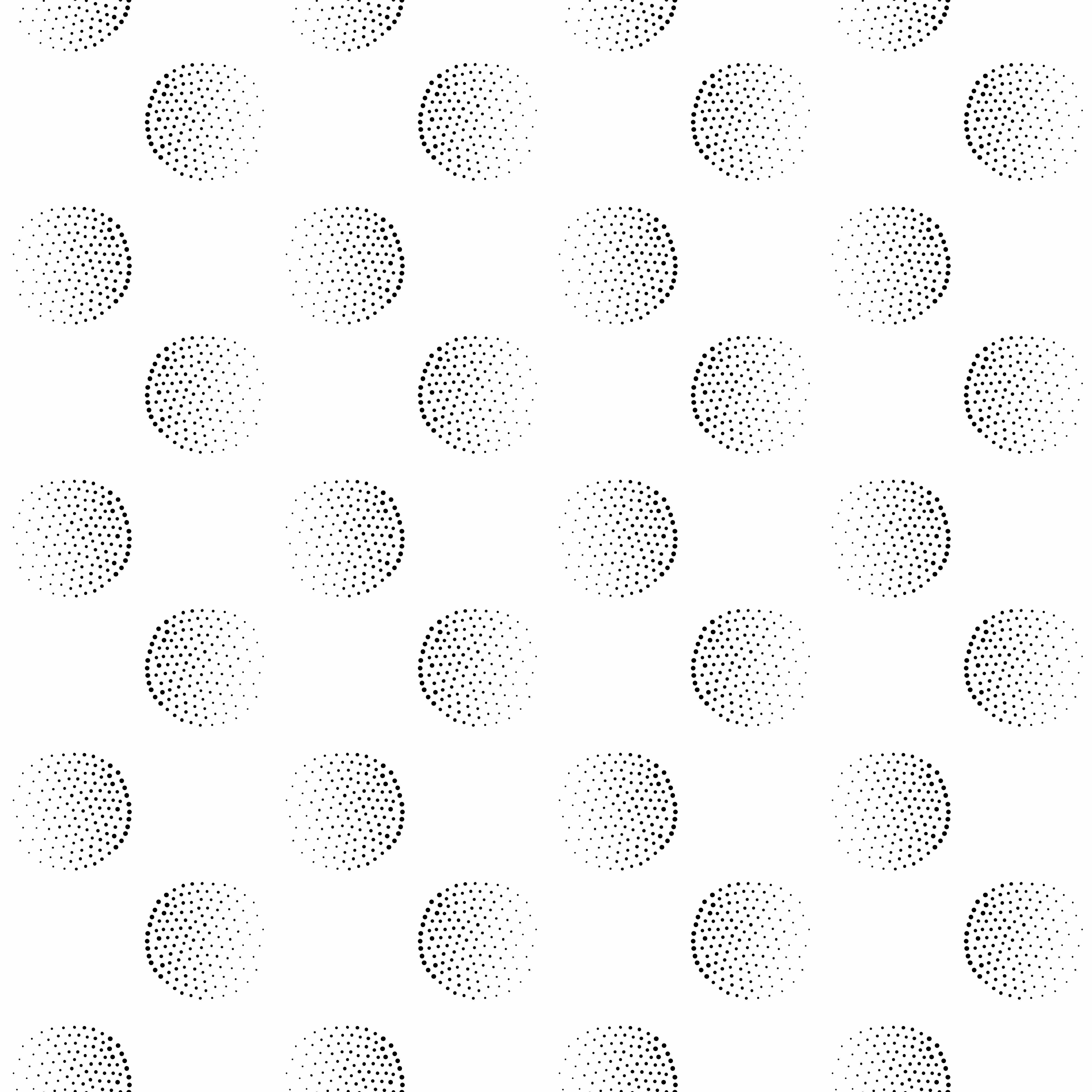 Traditional Digital Print