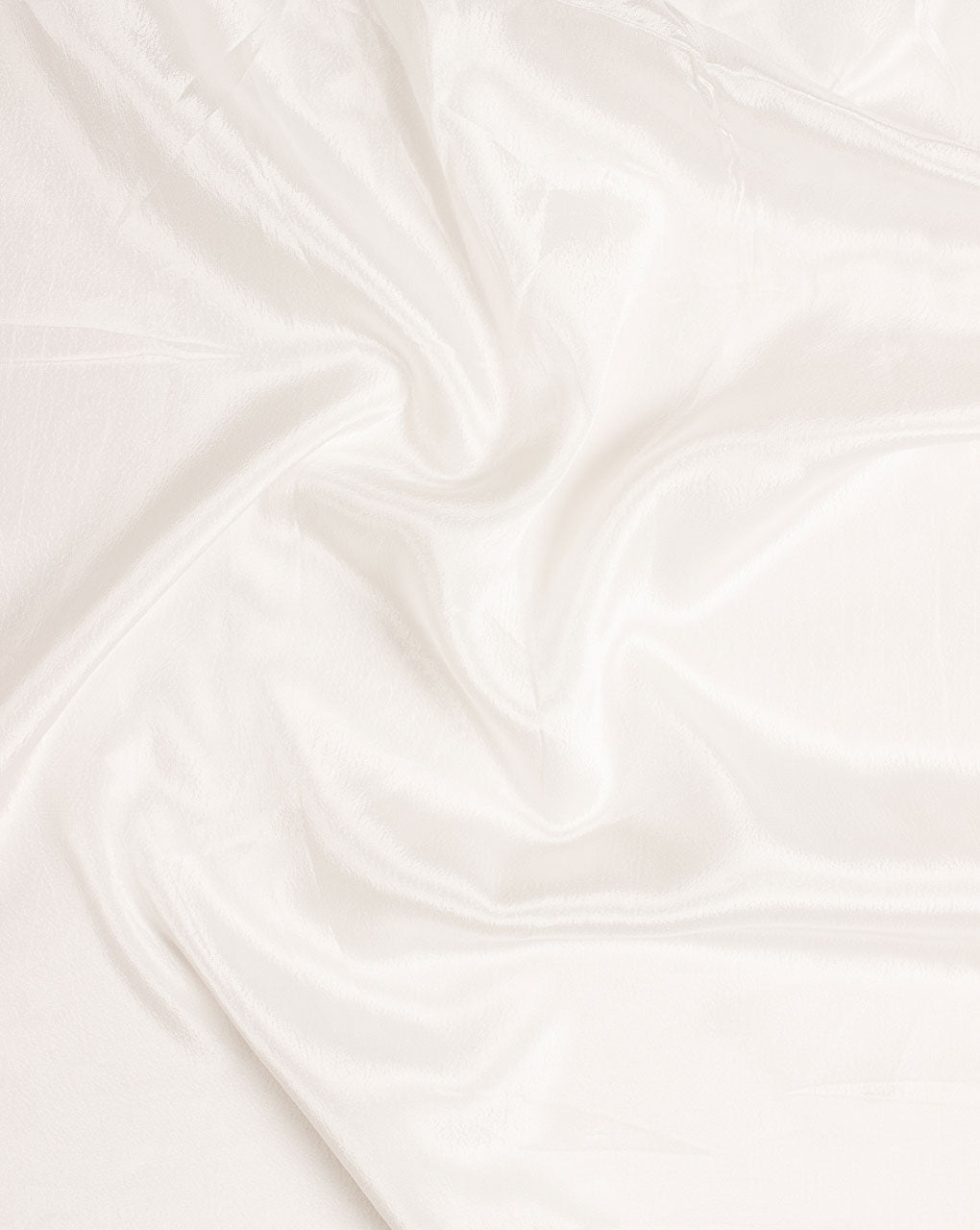 75 Gram Dyeable Viscose Crepe Fabric - Fabriclore.com