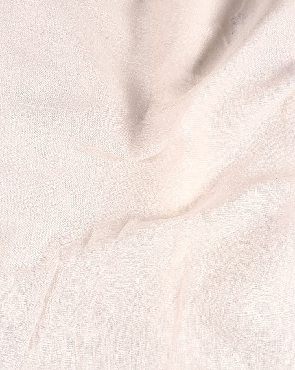 Greige 100x100 Cotton Voile Fabric