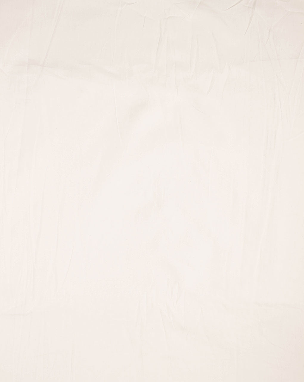 60s Cotton Fabric (92 x 88) Swatch 