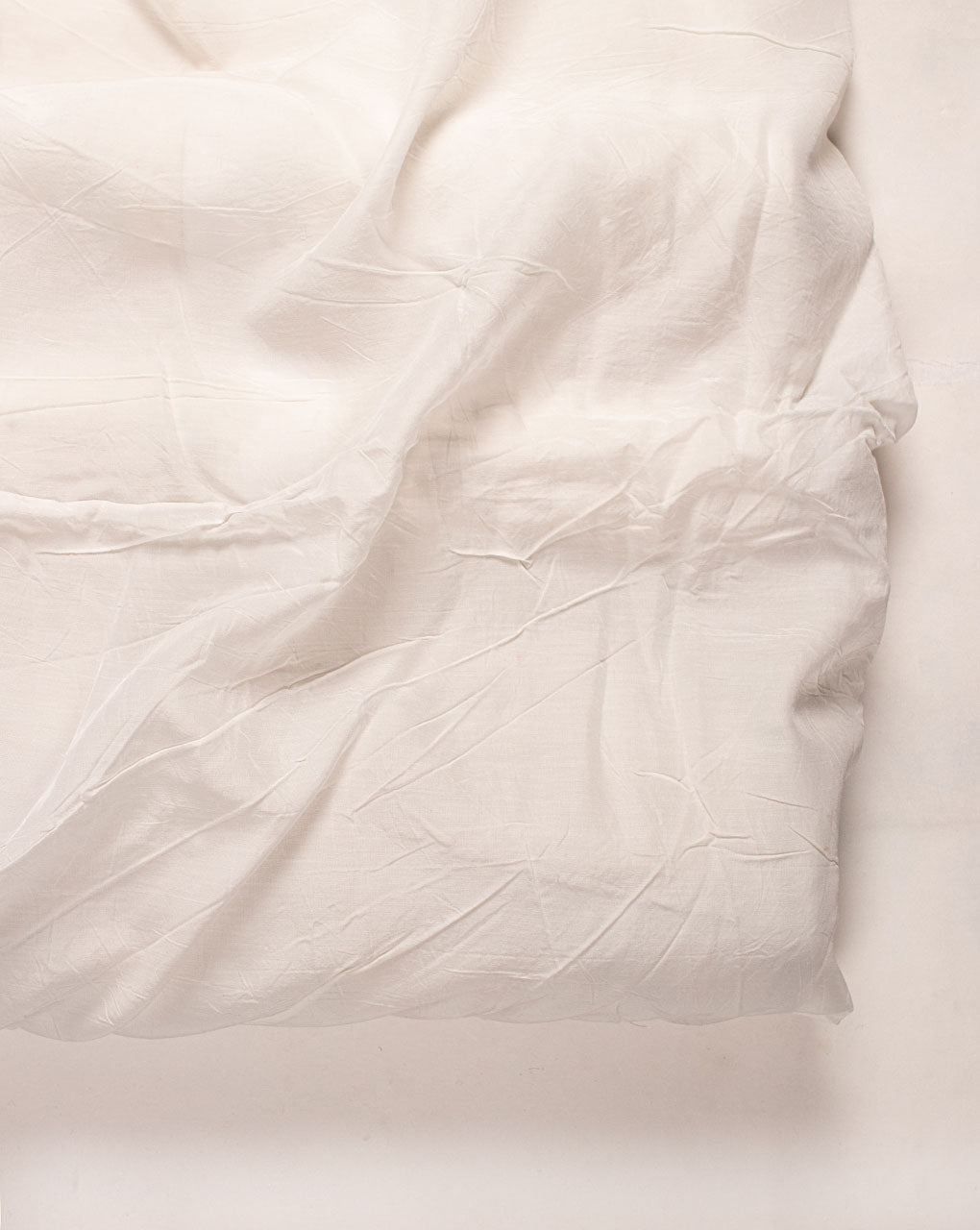 100 Gram VFY x Cotton Voile Fabric (Kora Voile) ( Width 62" )
