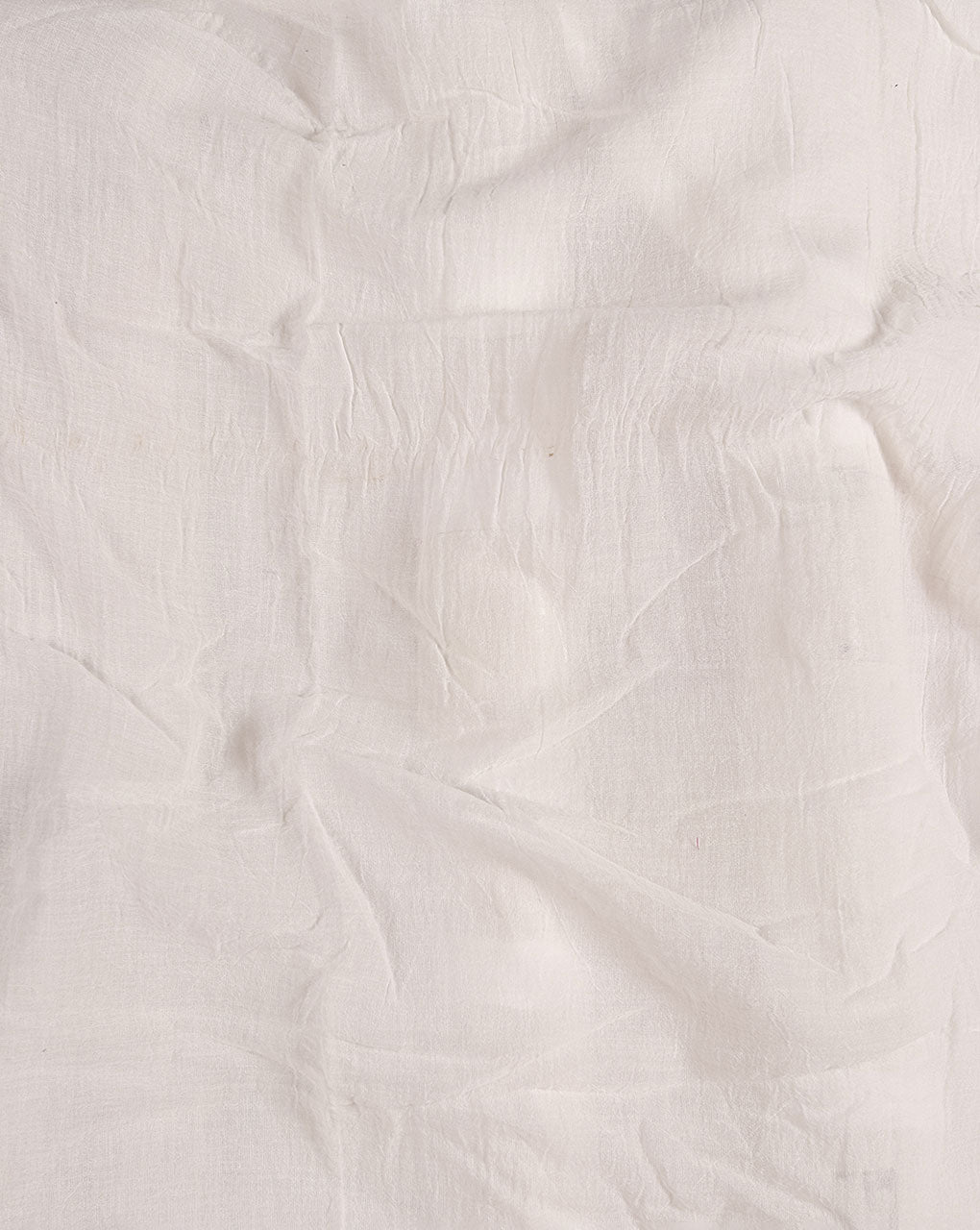 Voile Cotton Fabric ( Width 47" )
