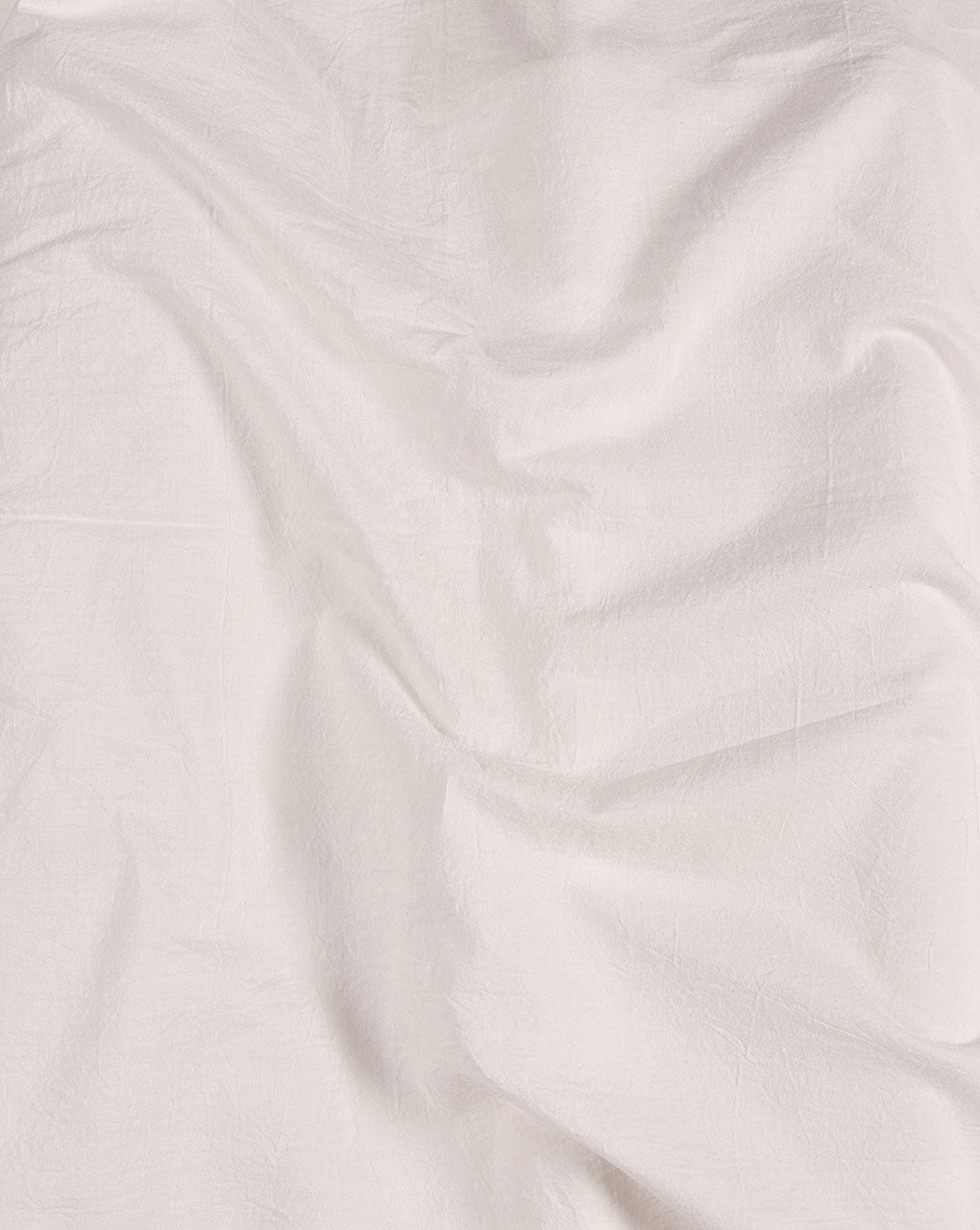 50s (132 x 72) Cotton Twill Fabric ( Width 60" )