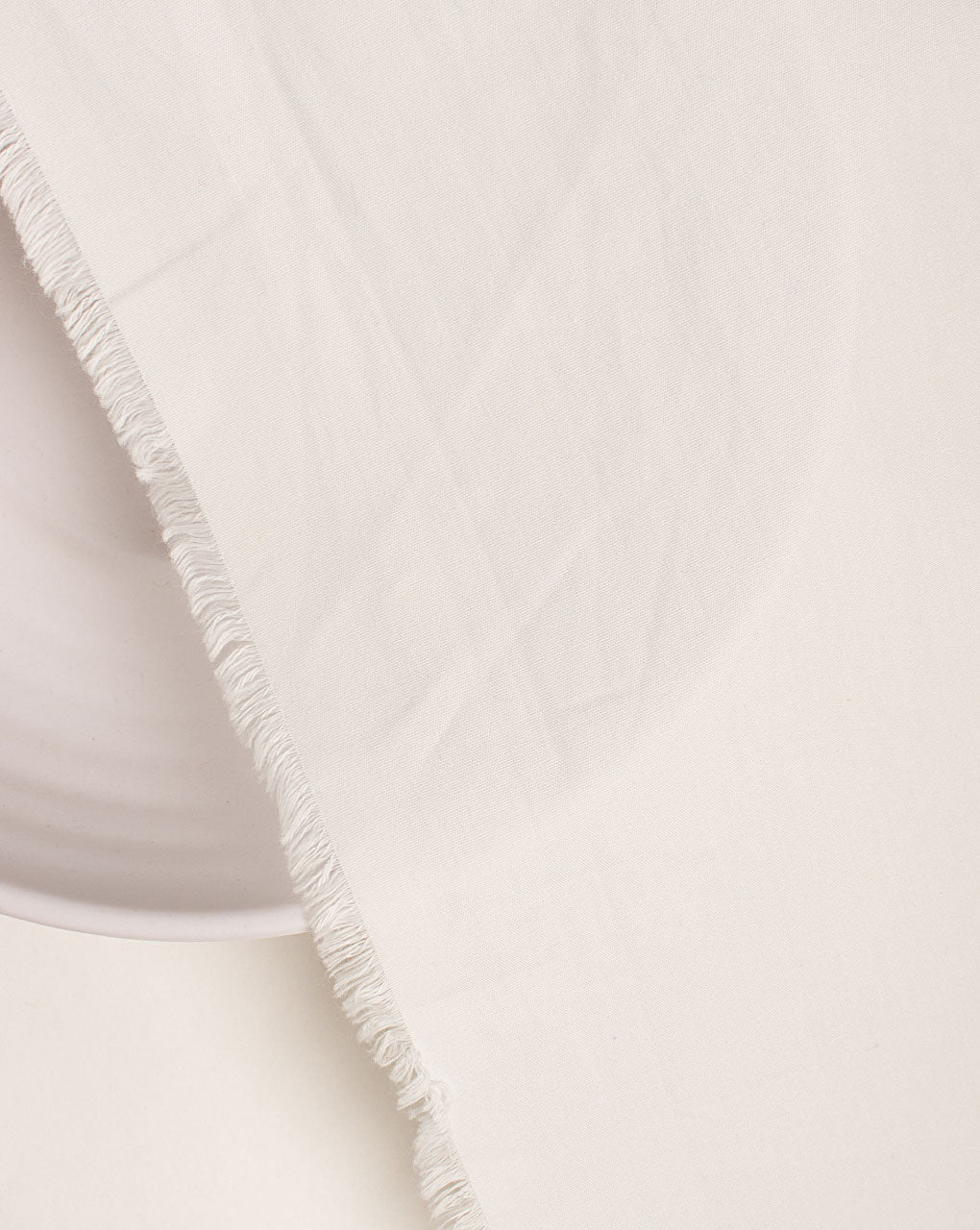 Digital Print 40s (132 x 72) Cotton Poplin Fabric