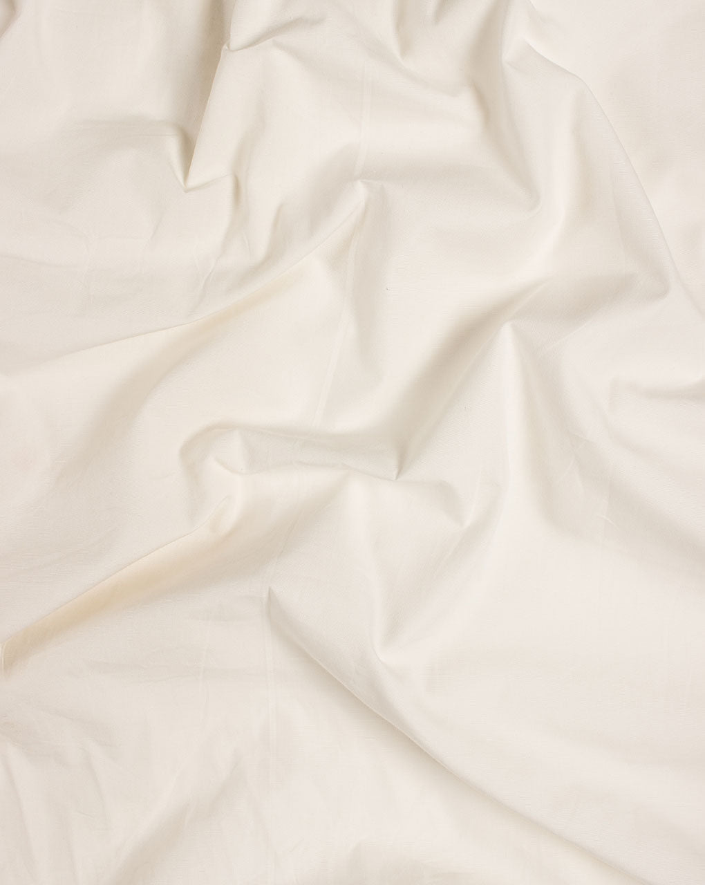 Digital Print 40s (132 x 72) Cotton Poplin Fabric