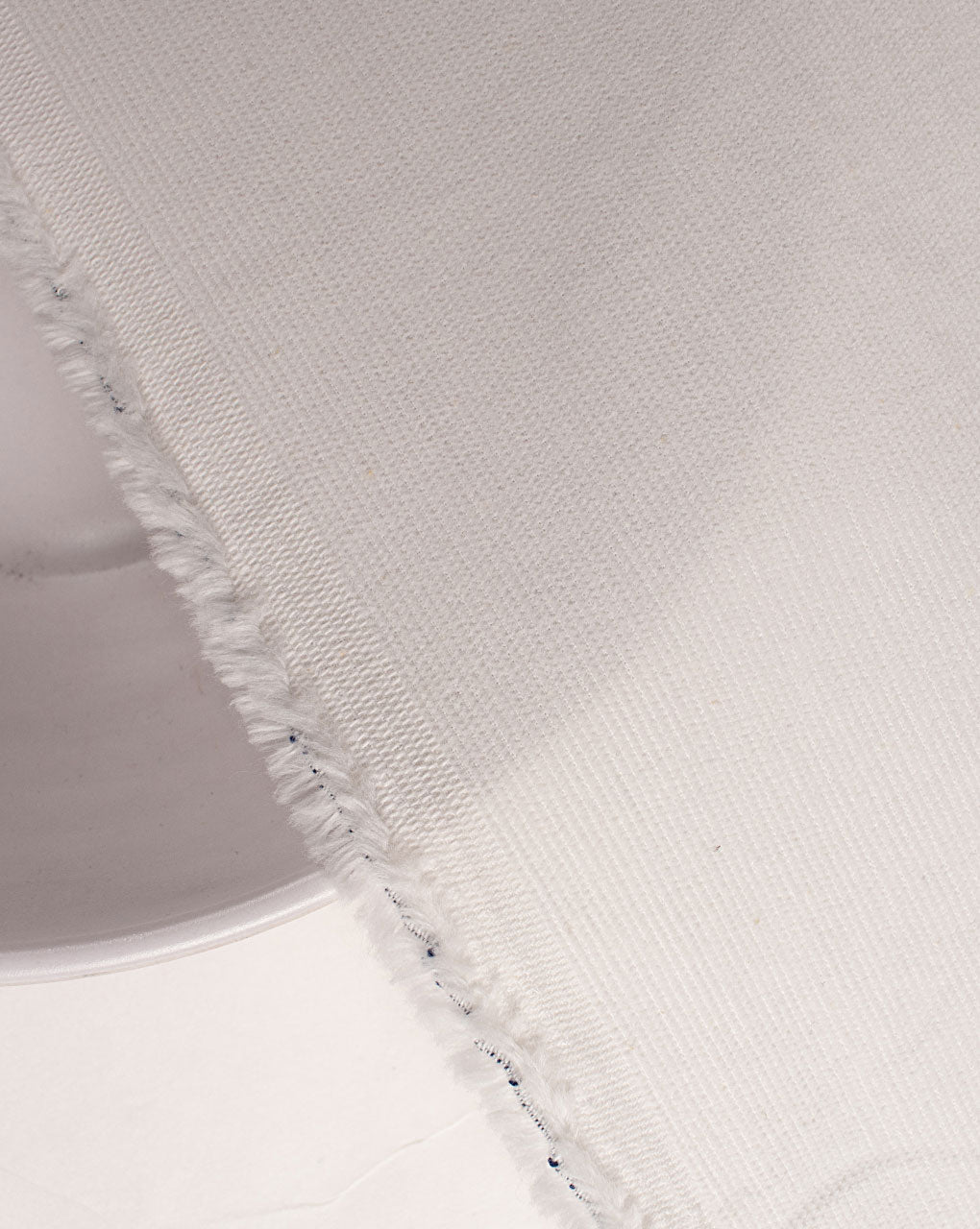 Cotton Corduroy Fabric ( 21 Wales | Width 56" ) Swatch