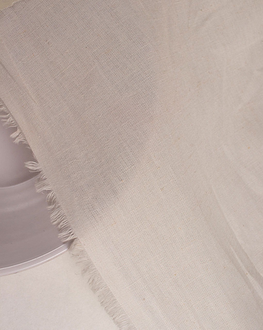 2/40s Cotton x 20s Flex Fabric ( Width 56 Inch )
