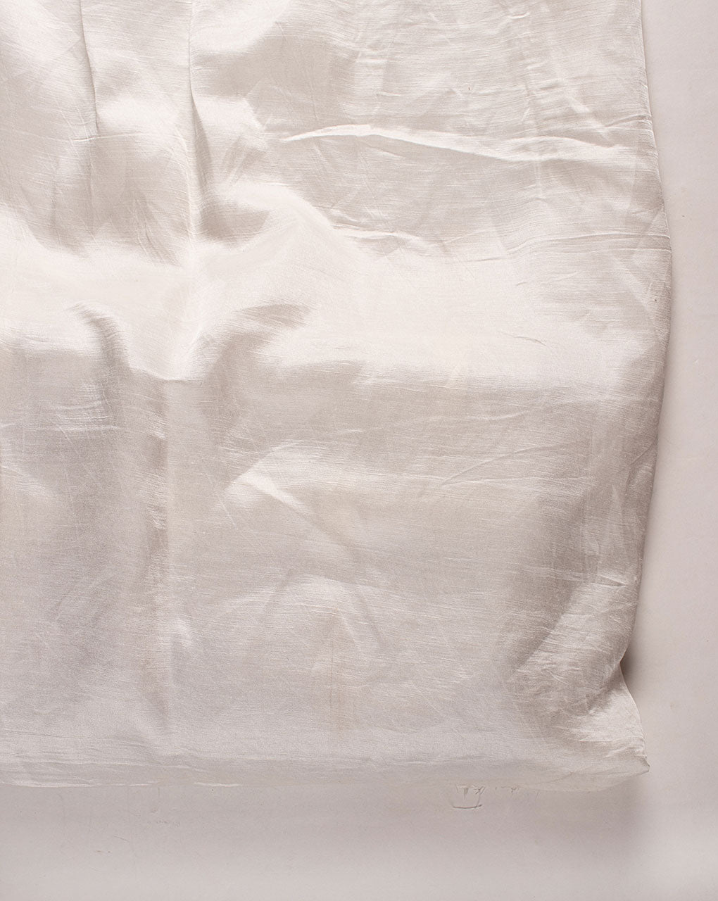140 Gram VFY x Linen Satin Fabric