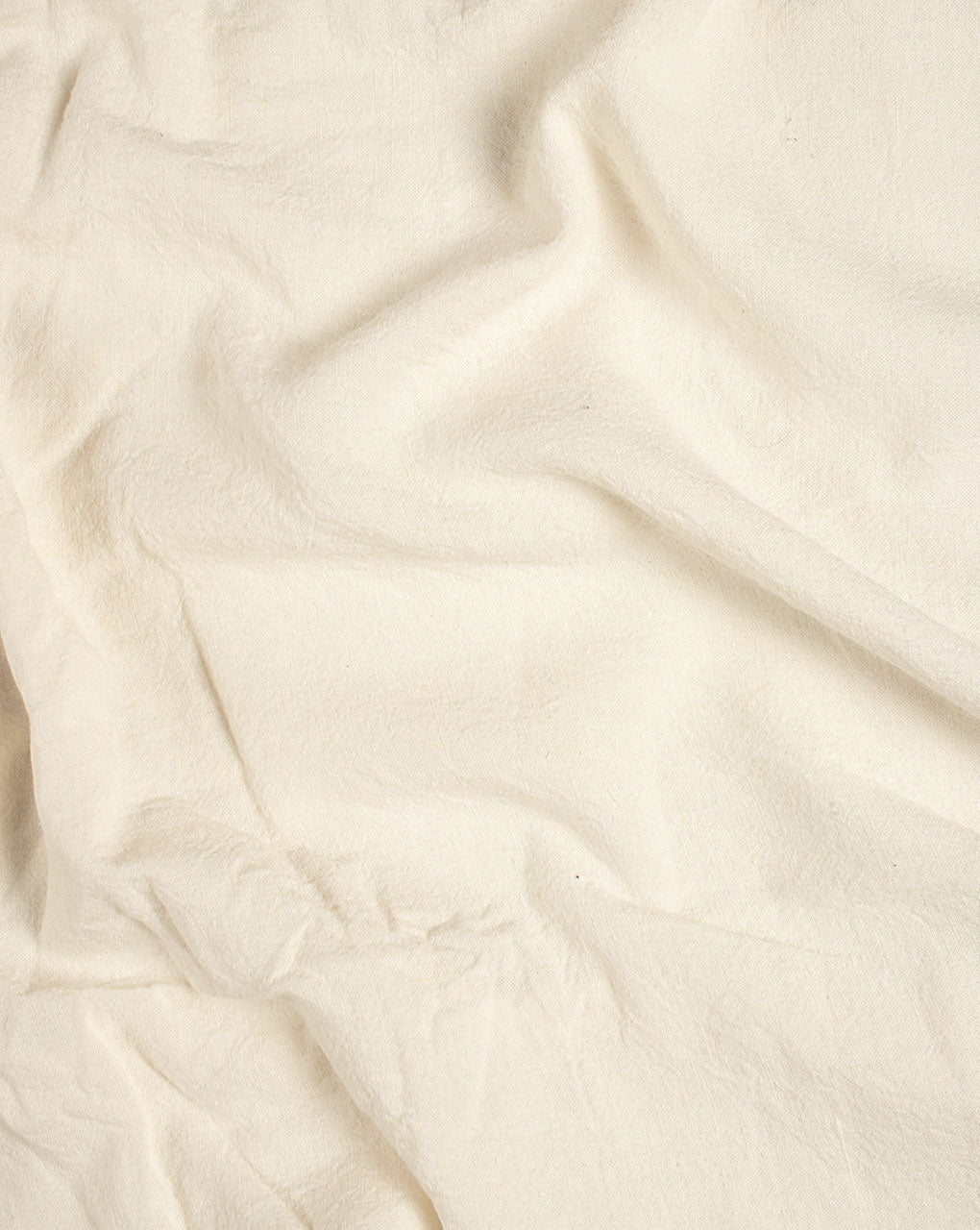 11s x 11s (44 x 40) Linen Viscose Fabric