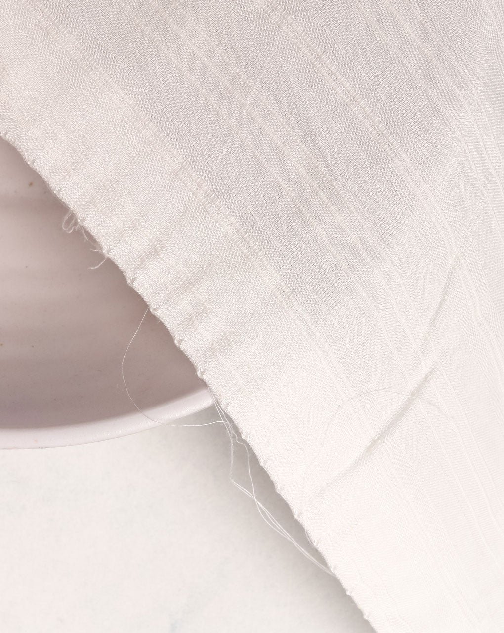 Modal Cotton Dobby Fabric ( Width 58" )