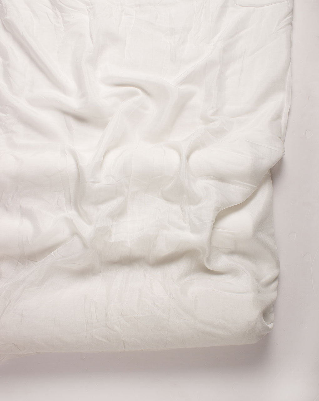 Bemberg Silk Fabric 70 Gram 