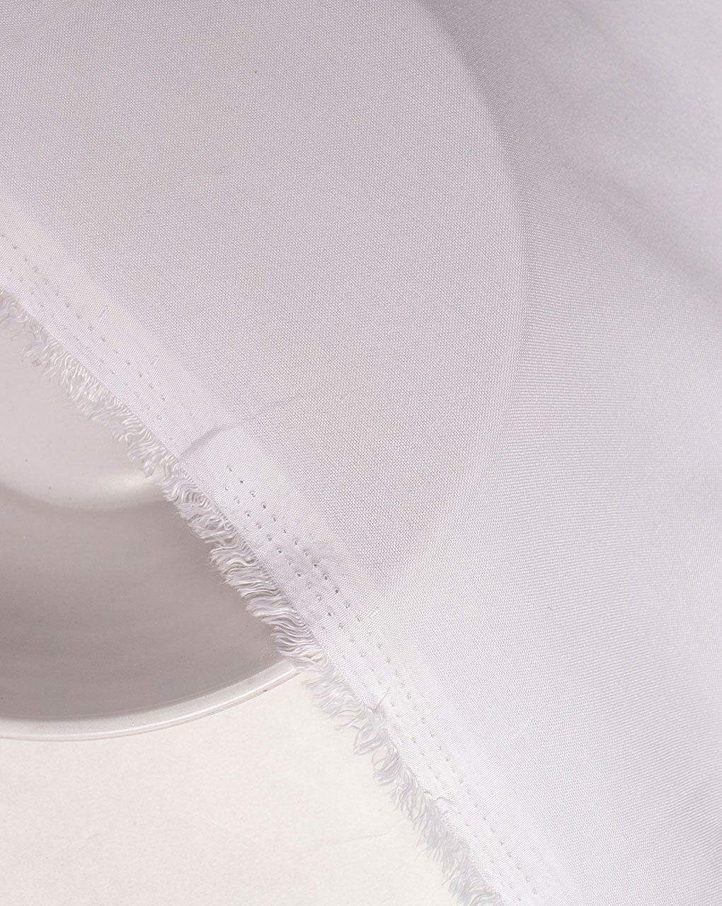 120 Gram Poly Rayon Fabric