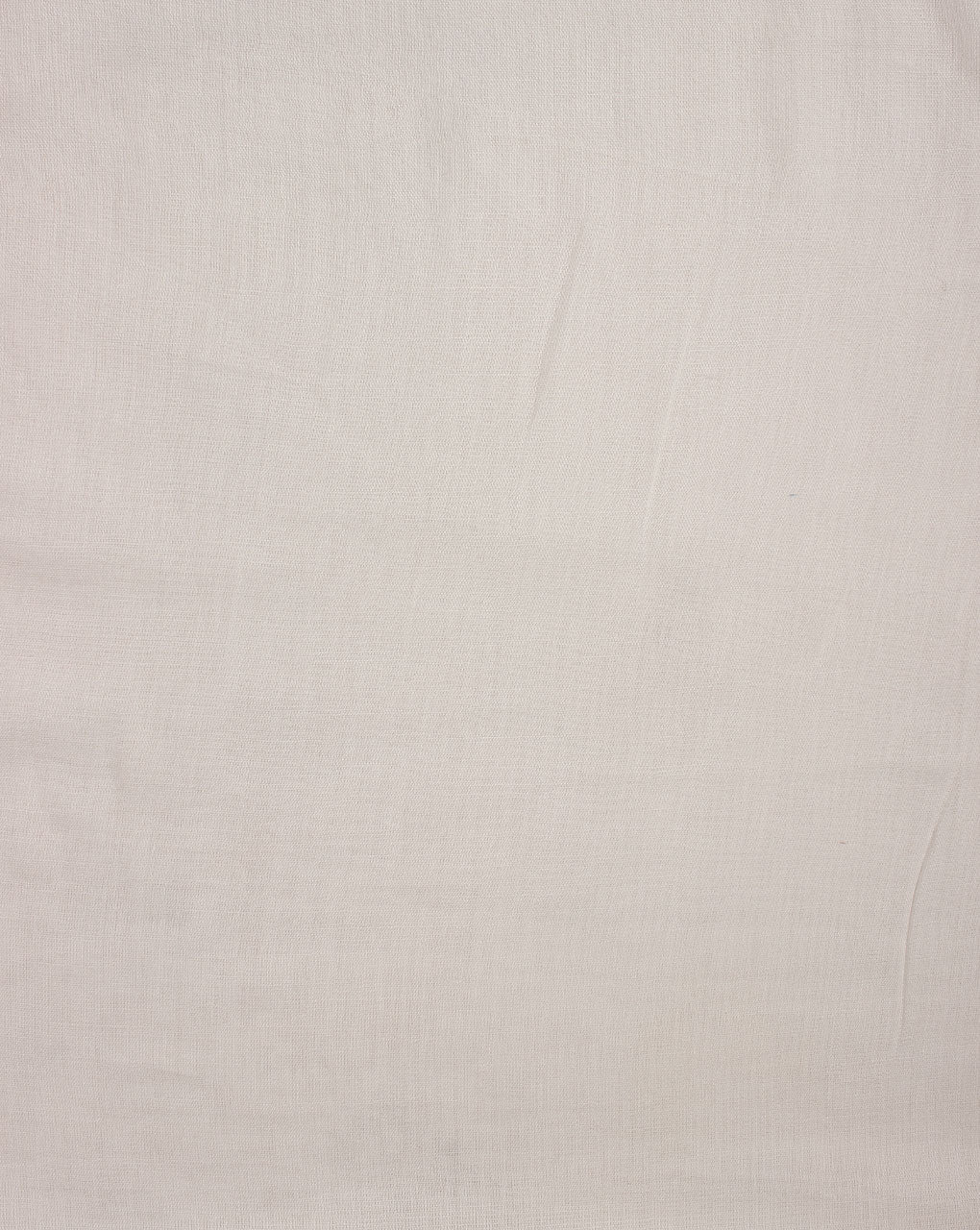 Greige 40s Viscose Plain Fabric