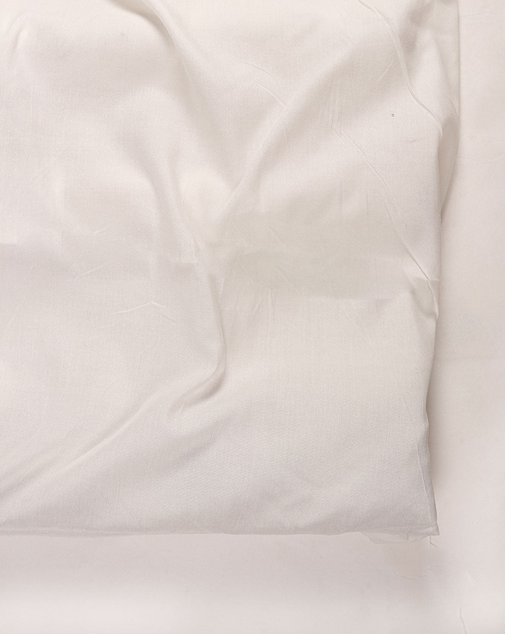 30s (68 x 60) Viscose Fabric ( Width 54")