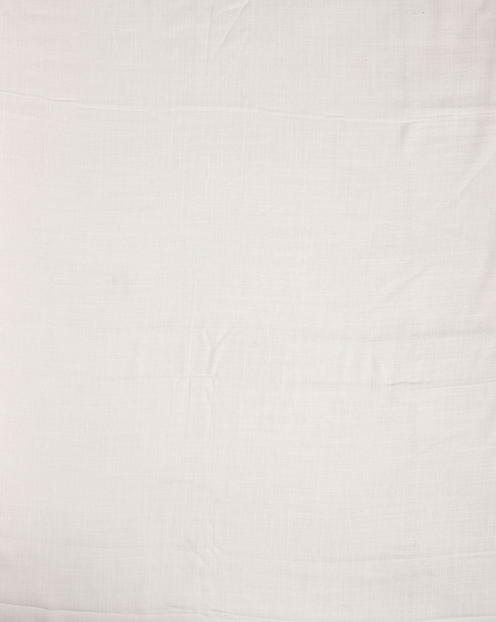  VSF Double Side Viscose Slub Fabric 30s (68 x 60)