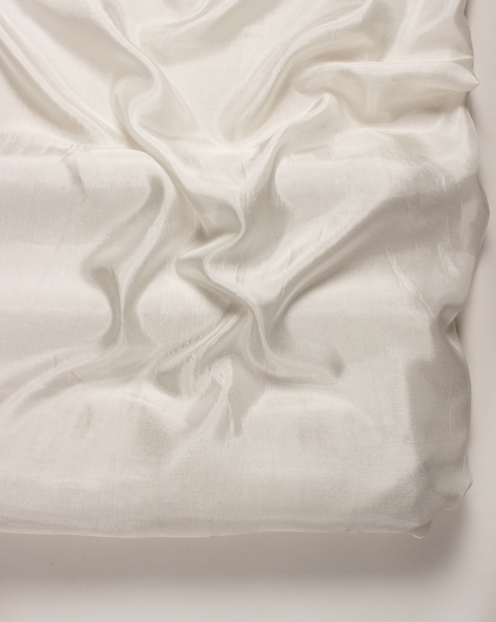 75 Gram VFY Upada Silk Fabric (Airjet) ( Swatch 10x12" )