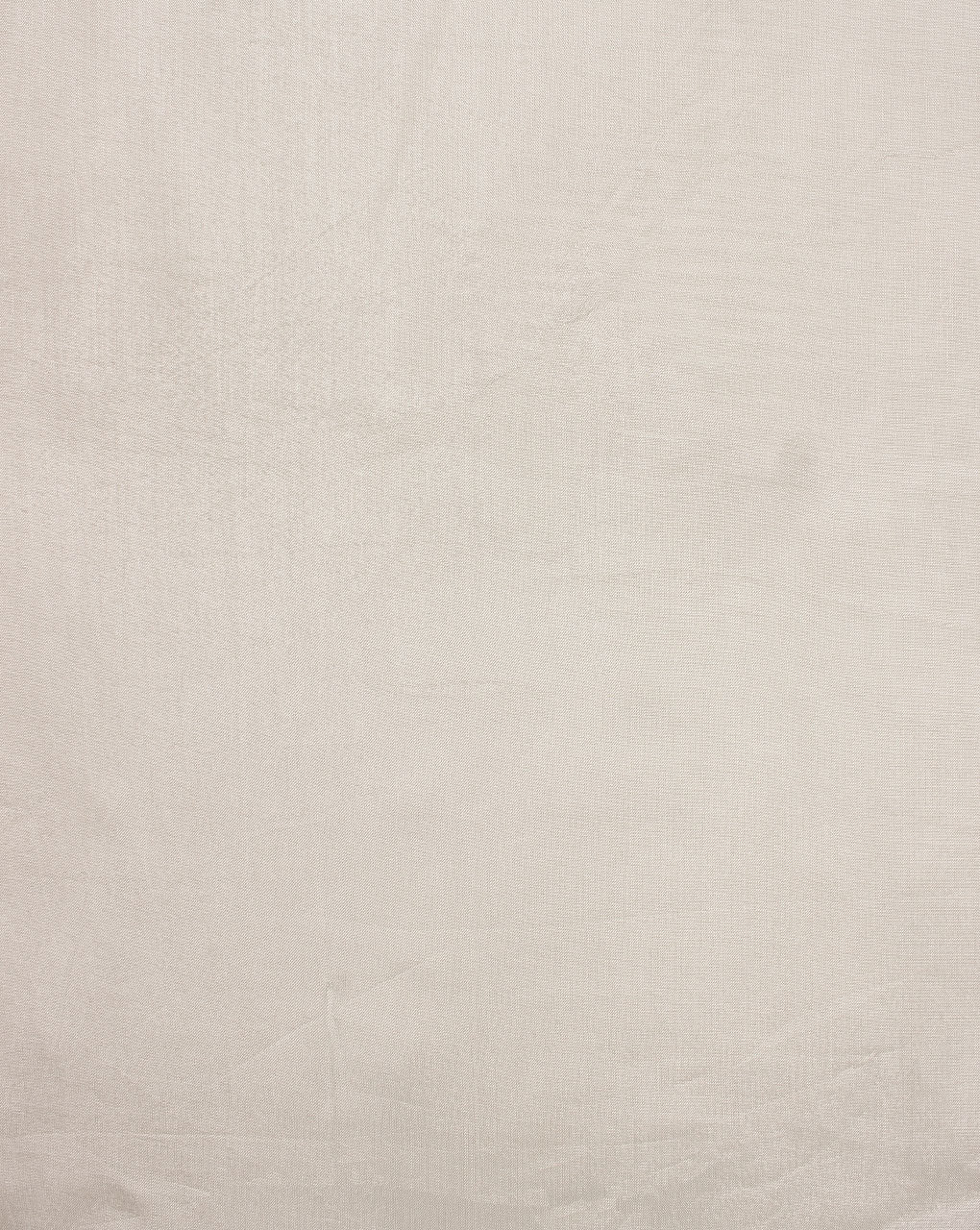 75 Gram VFY Upada Silk Fabric (Airjet) ( Swatch 10x12" )