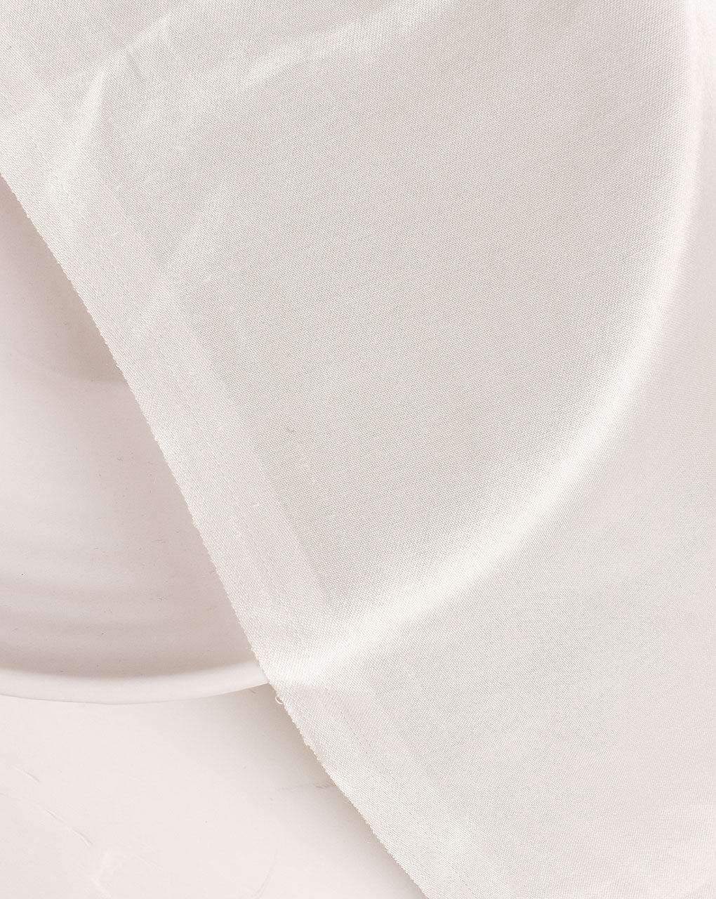 Digital Print 100 Gram Bemberg x Modal Satin Fabric (Gaji Silk)