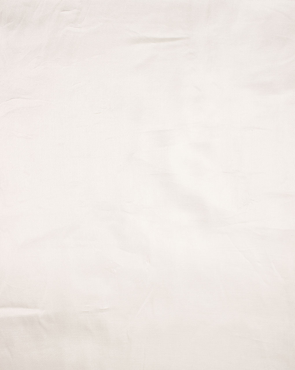 Digital Print 100 Gram Bemberg x Modal Satin Fabric (Gaji Silk)